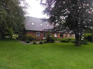 Ulkopuoli