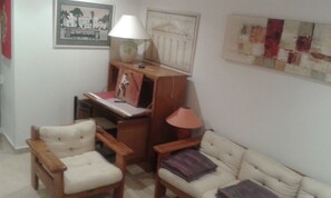 Livros
