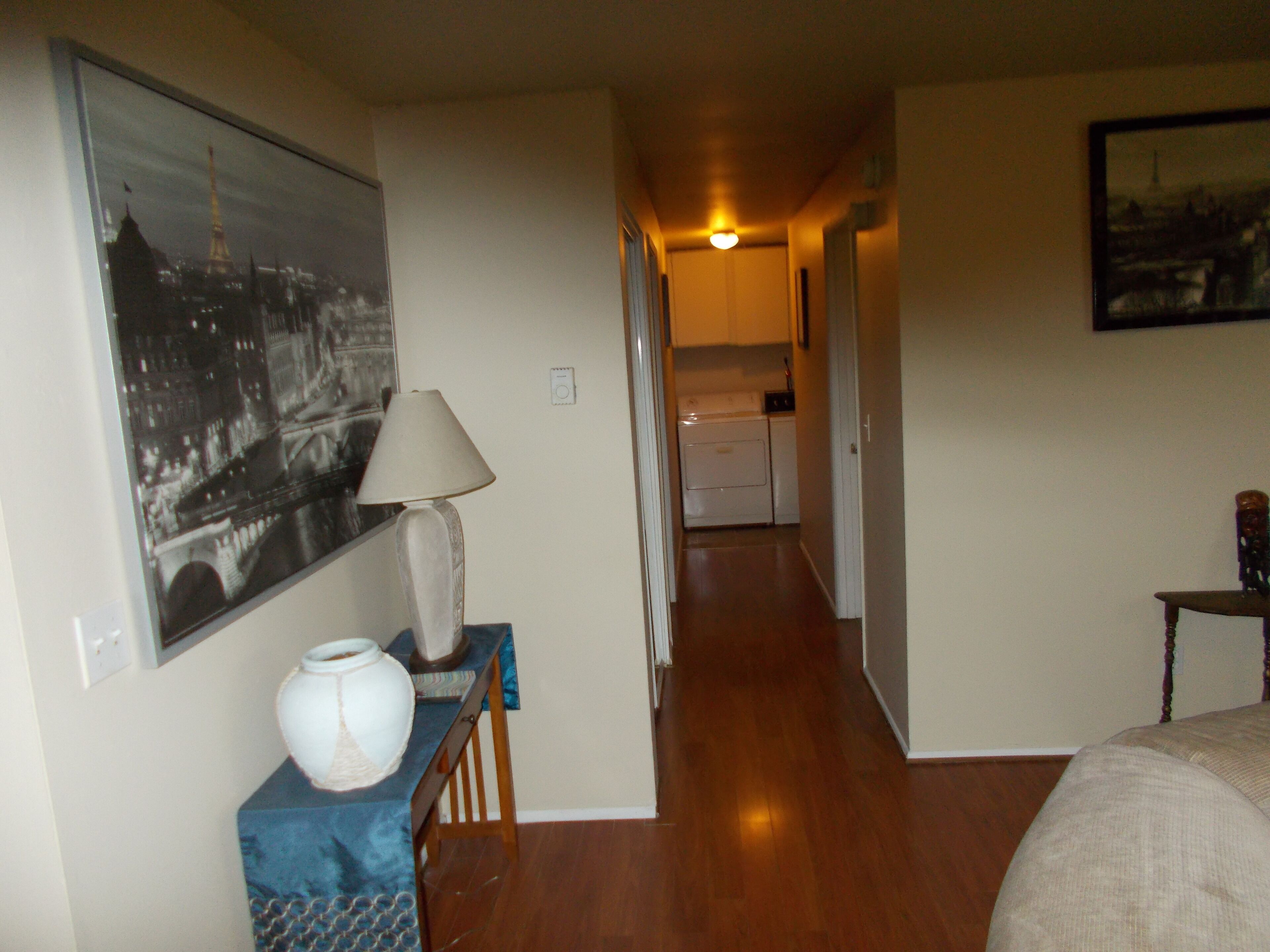 House of D'camryn "inner northeast Portland"