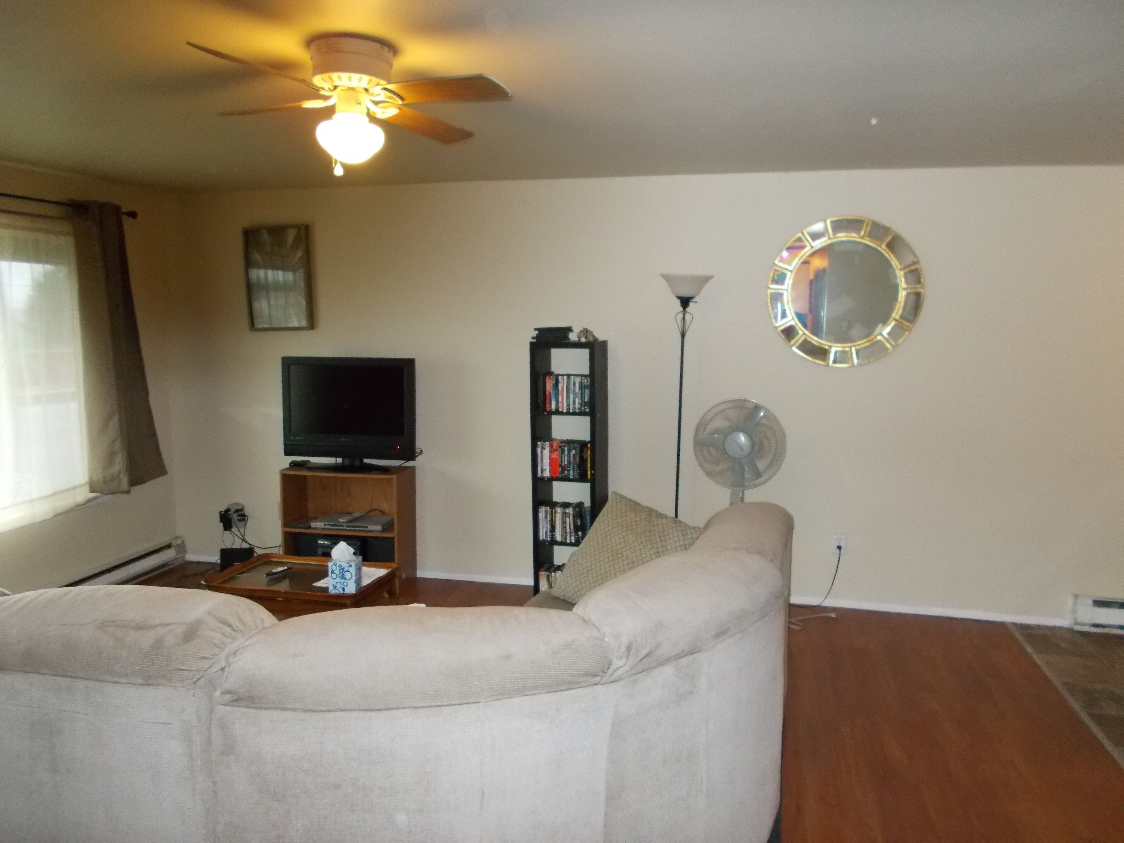 House of D'camryn "inner northeast Portland"