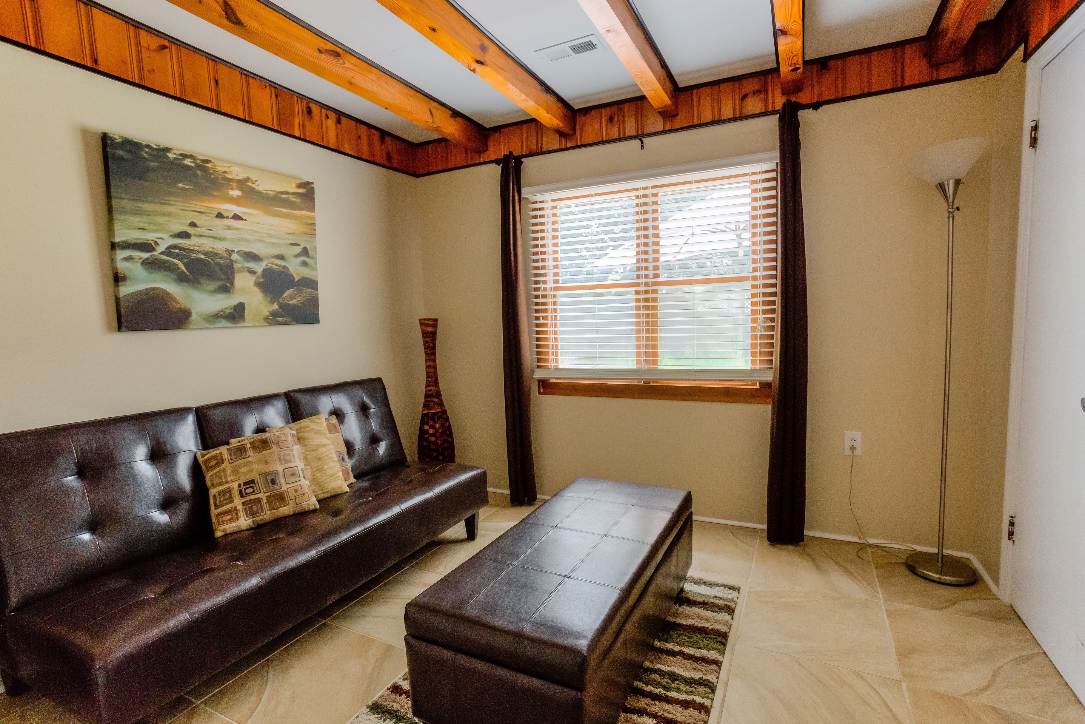 Ocean Pups - Pet Friendly Beach House