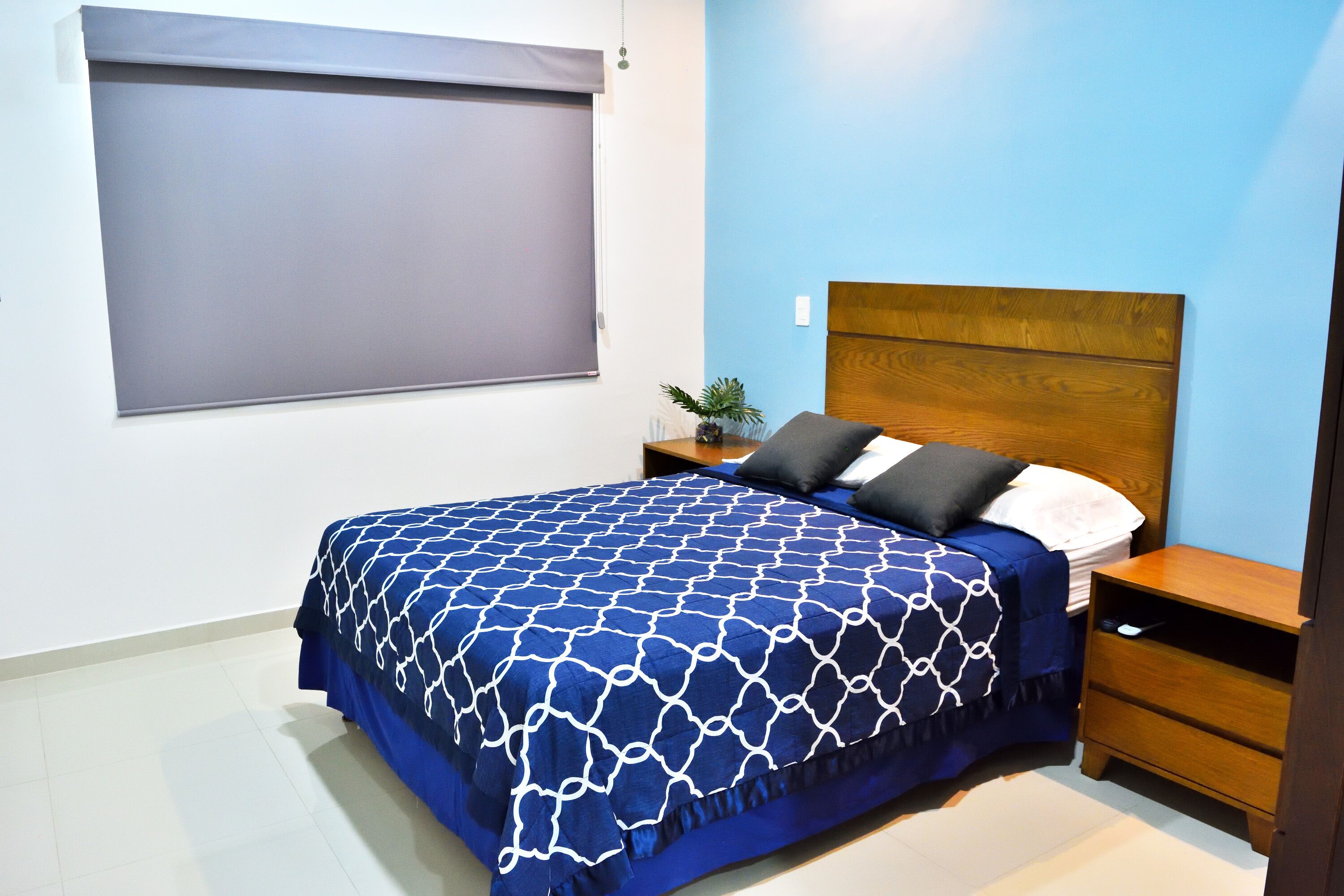 Top 10 Monthly Rentals In Mazatlán, Mexico Updated 2024 Trip101