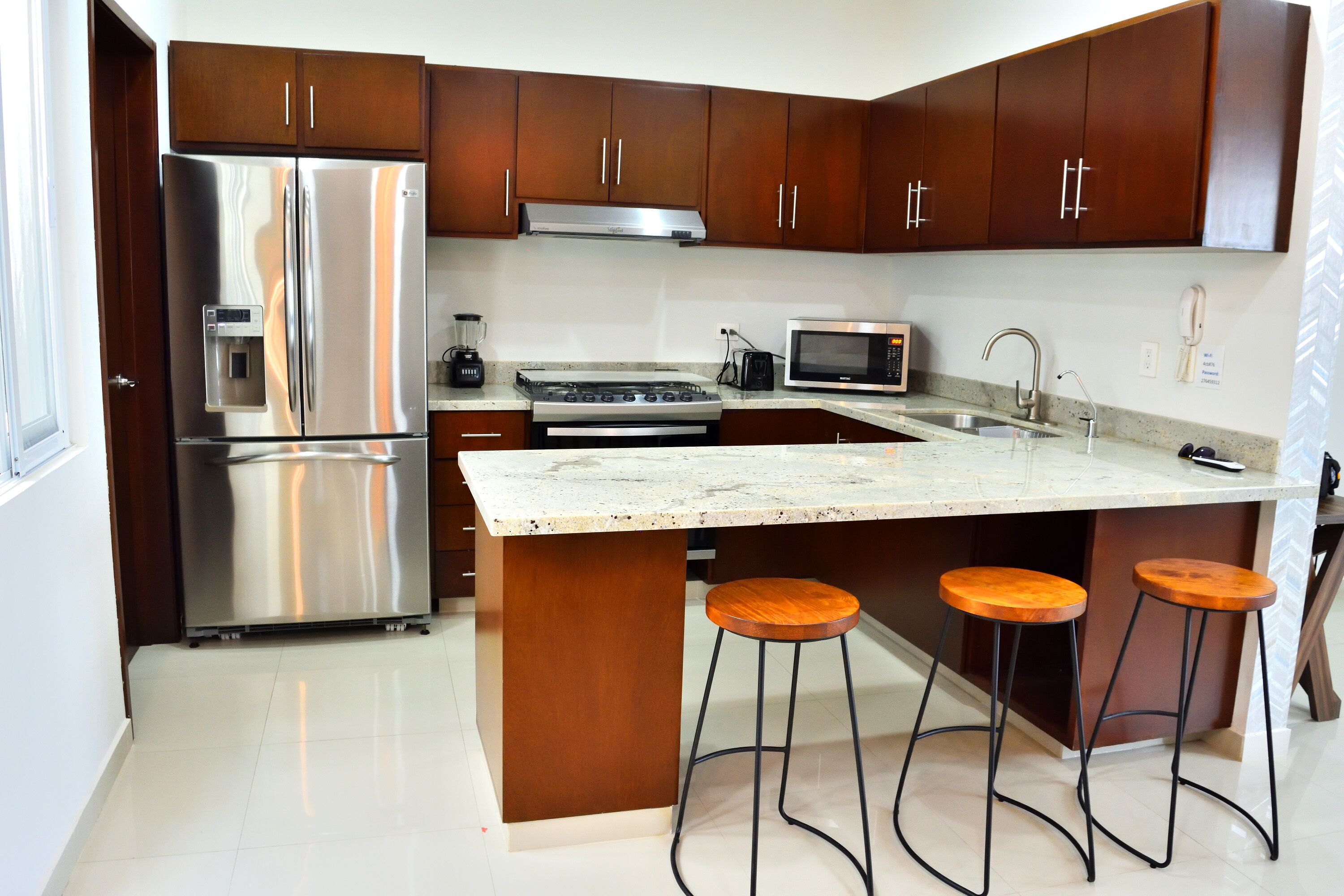 Top 10 Monthly Rentals In Mazatlán, Mexico Updated 2024 Trip101