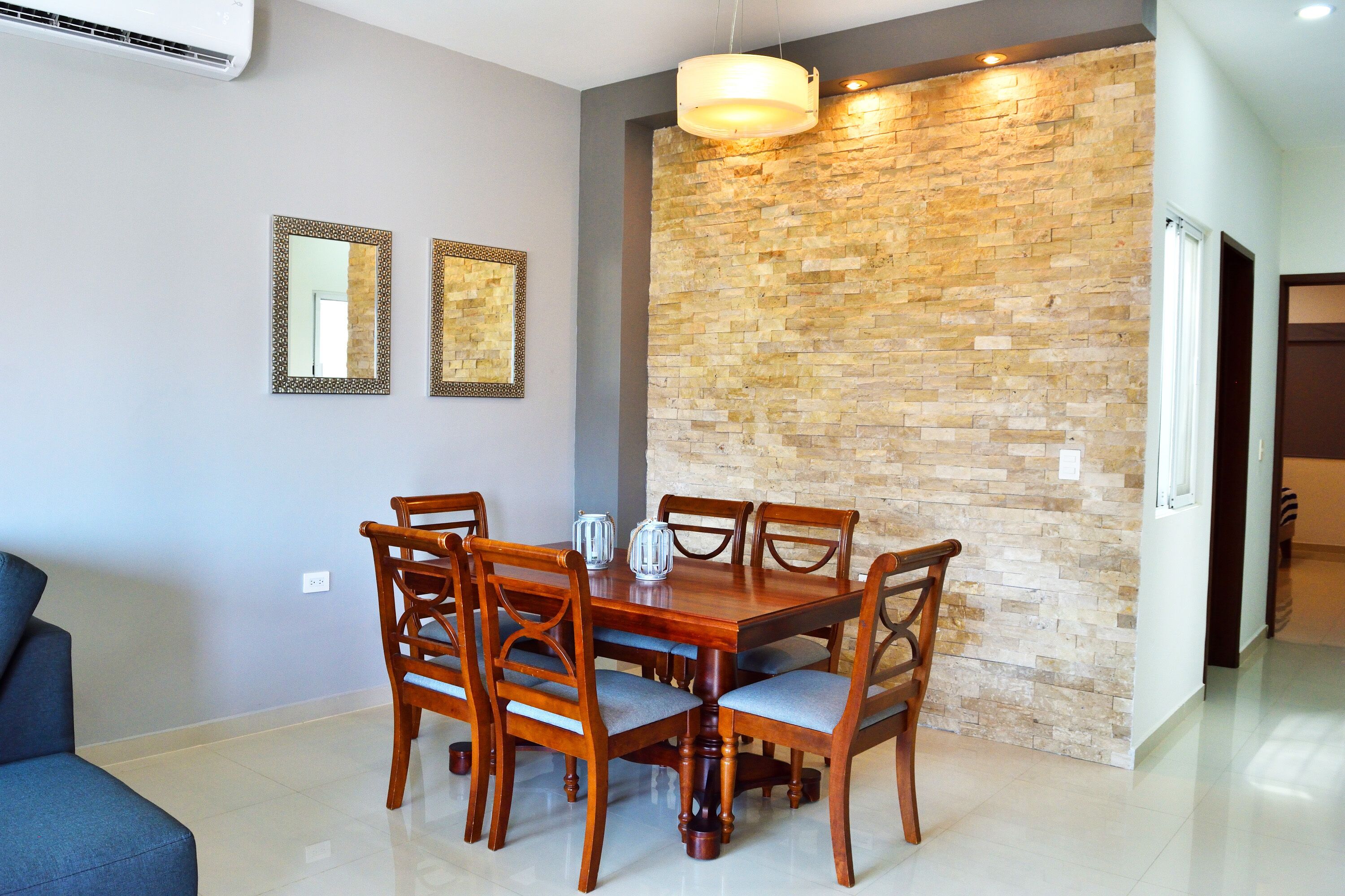 Top 10 Monthly Rentals In Mazatlán, Mexico Updated 2024 Trip101