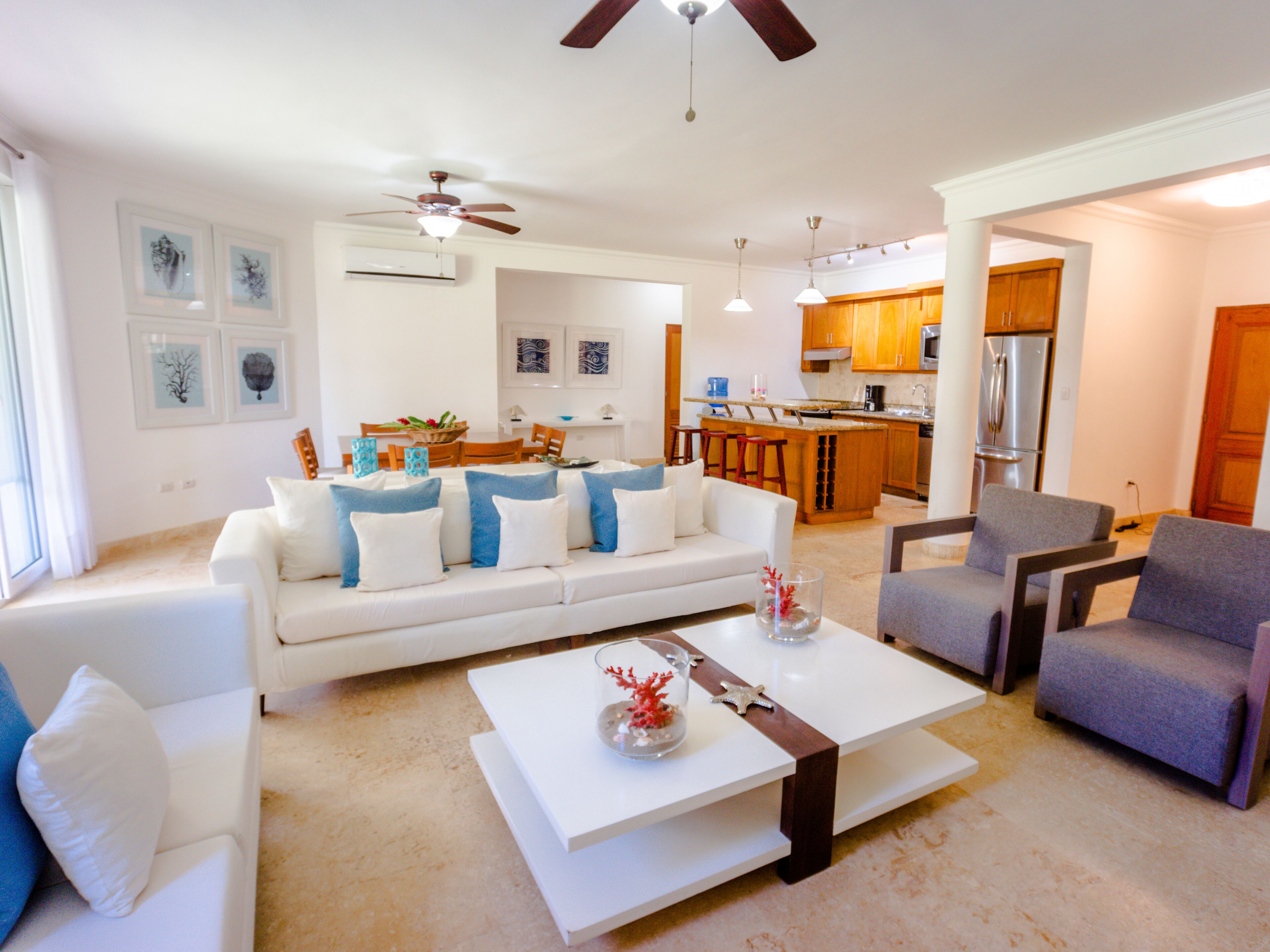 Top 10 LongTerm Rentals In Sosúa, Dominican Republic Updated 2024