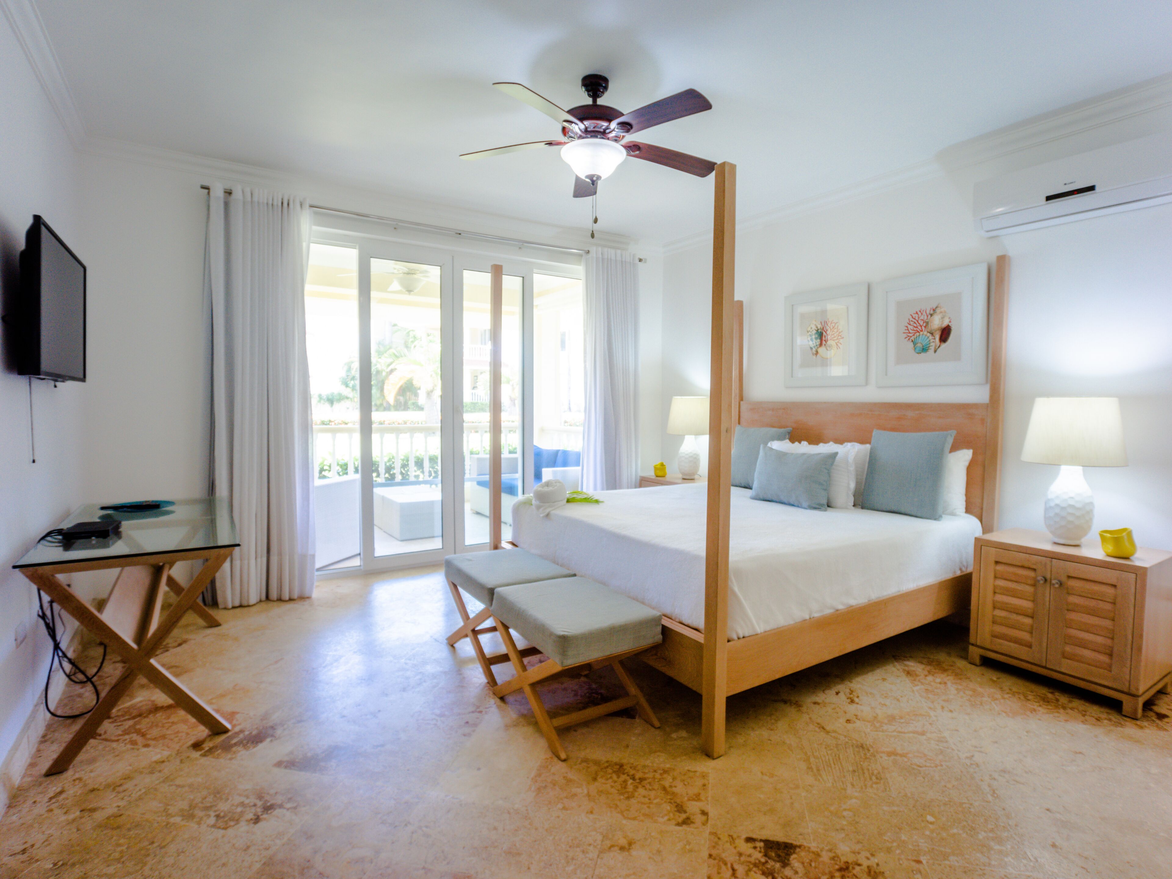 Top 10 LongTerm Rentals In Sosúa, Dominican Republic Updated 2024