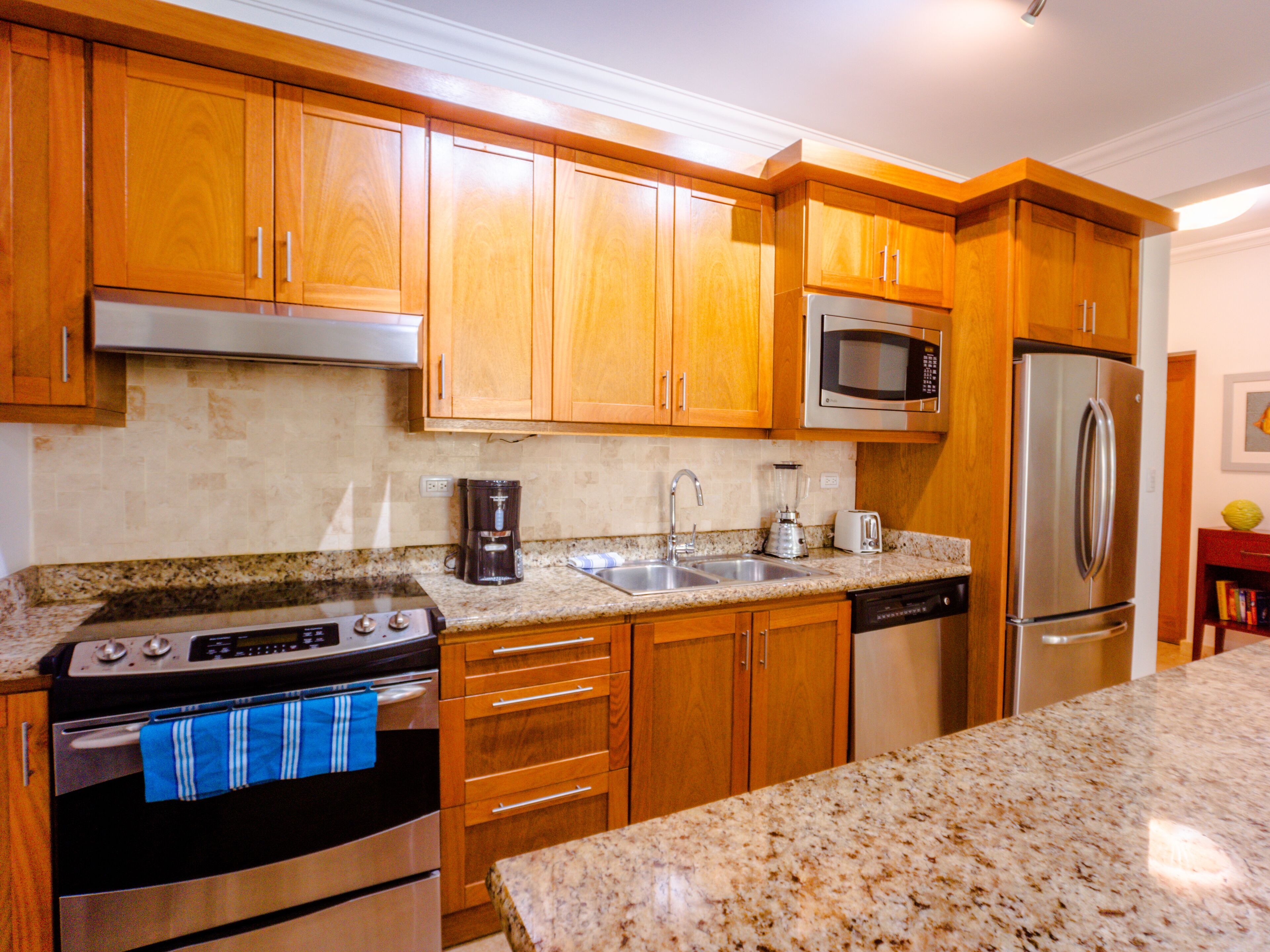 Top 10 LongTerm Rentals In Sosúa, Dominican Republic Updated 2024