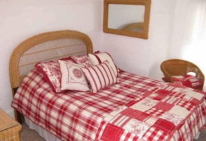 The Harriet's House | Free WiFi, bed sheets