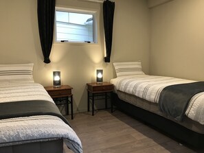 Cottage, 2 Bedrooms, Garden View - Angie's Rural Retreat (Lower Hutt)