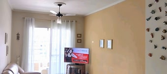 2 SOVEROMRÅDE MED SUITE, WIFI, Kabel-TV, NETTVERK, KOMPLETT!