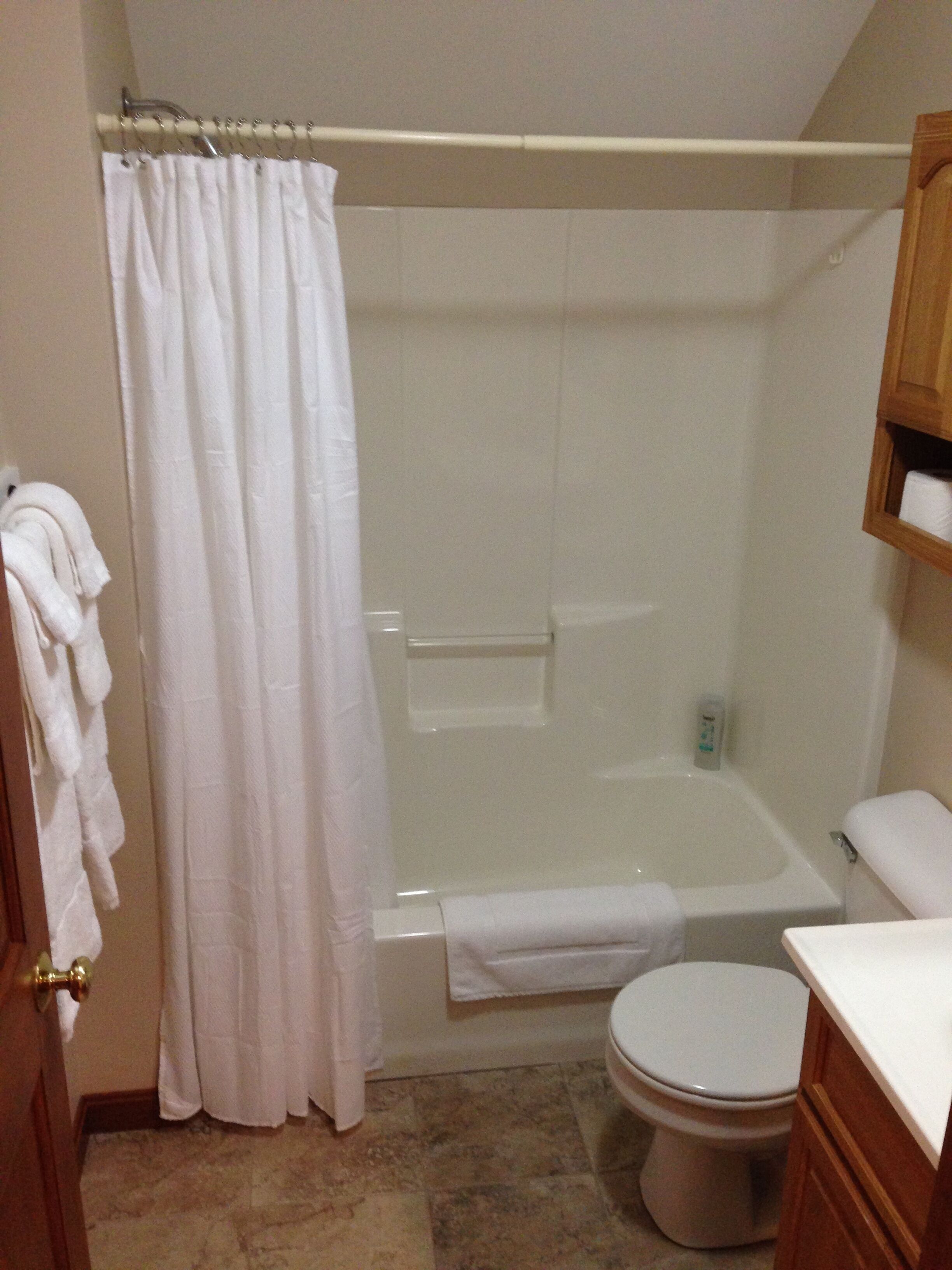 Dartmouth / Lake Sunapee Region