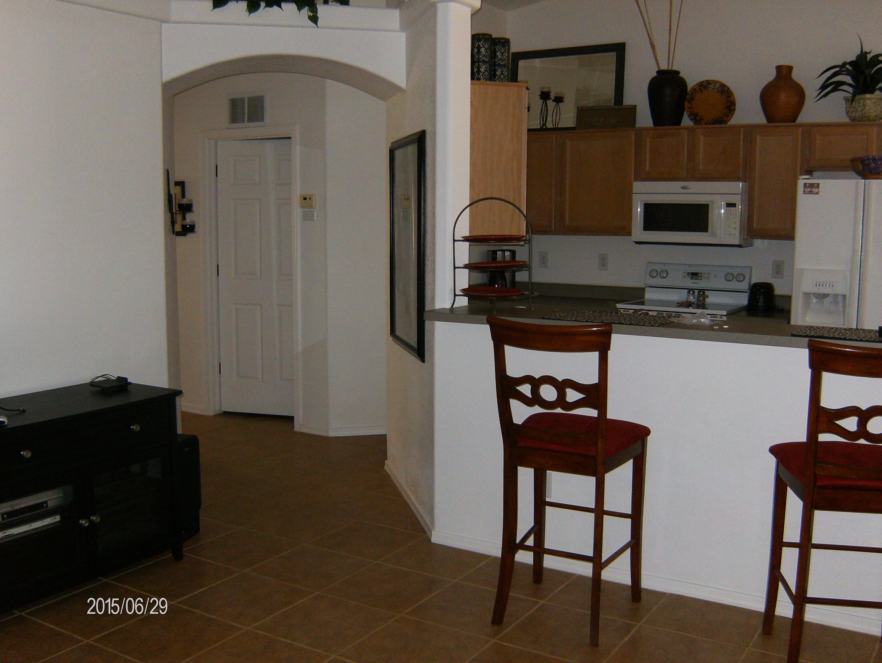 Boaters Paradise Close To Windsor Launch Ramp, Restaurants And Shopping.