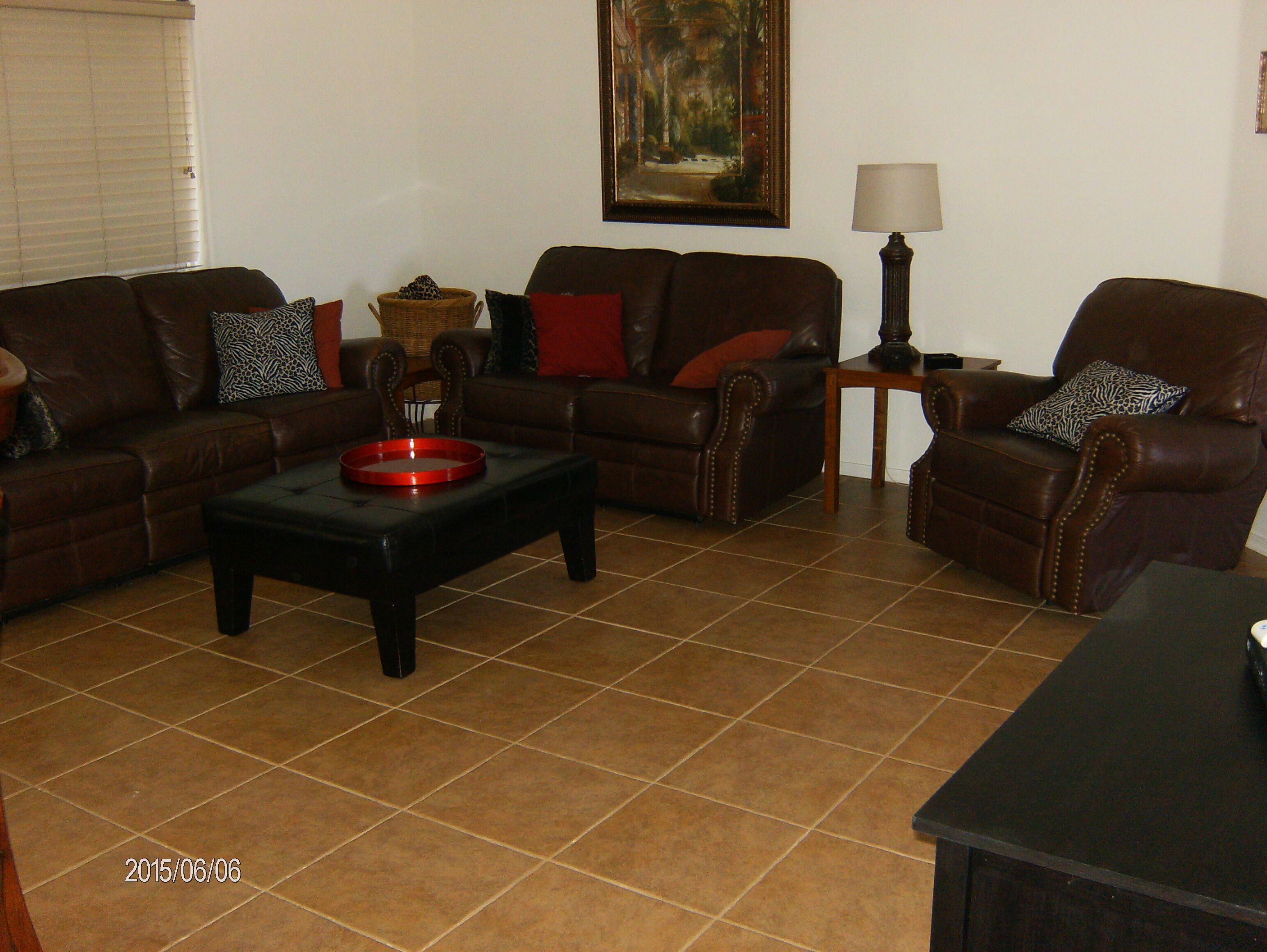 Boaters Paradise Close To Windsor Launch Ramp, Restaurants And Shopping.