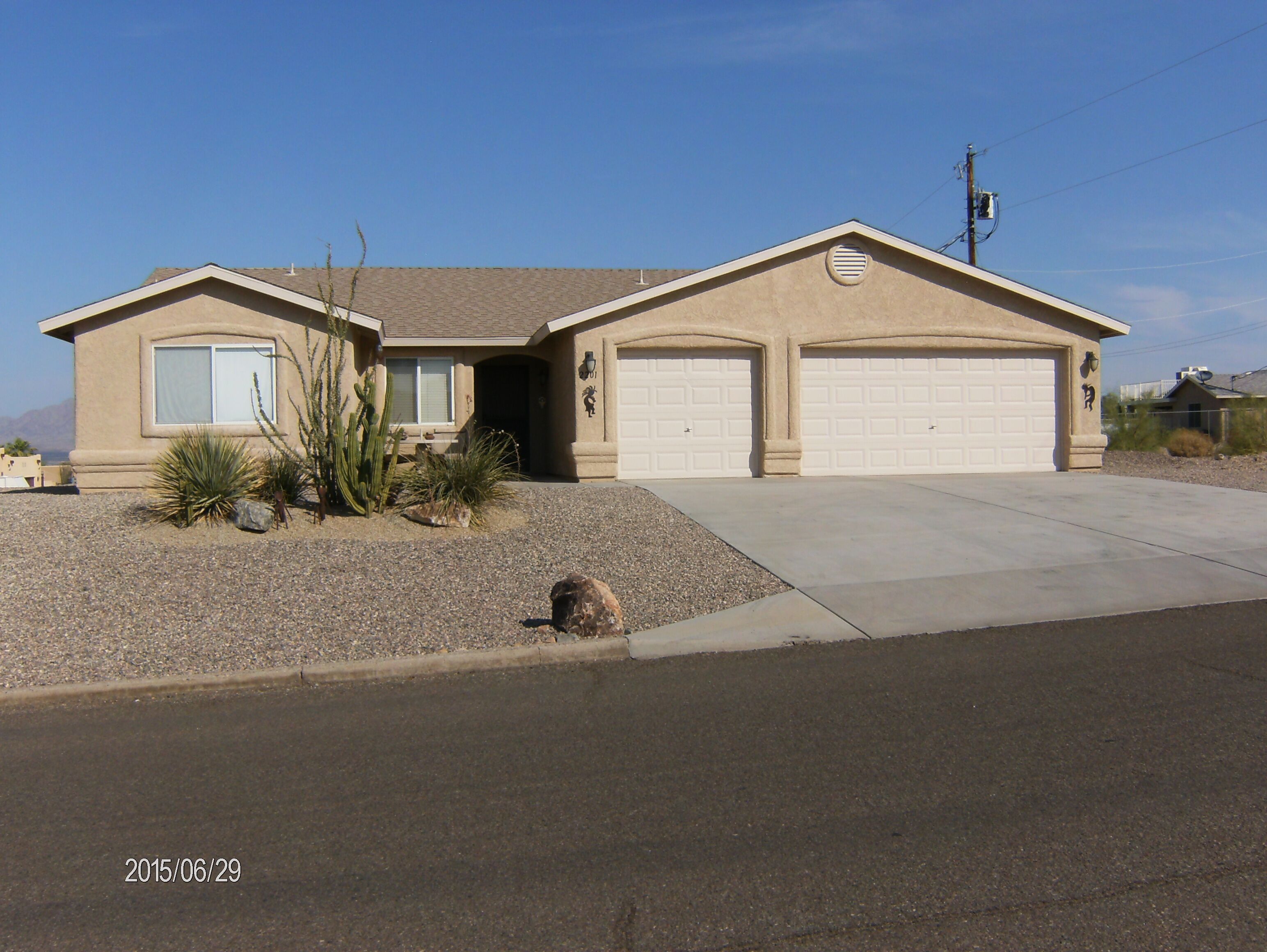 Boaters Paradise Close To Windsor Launch Ramp, Restaurants And Shopping.