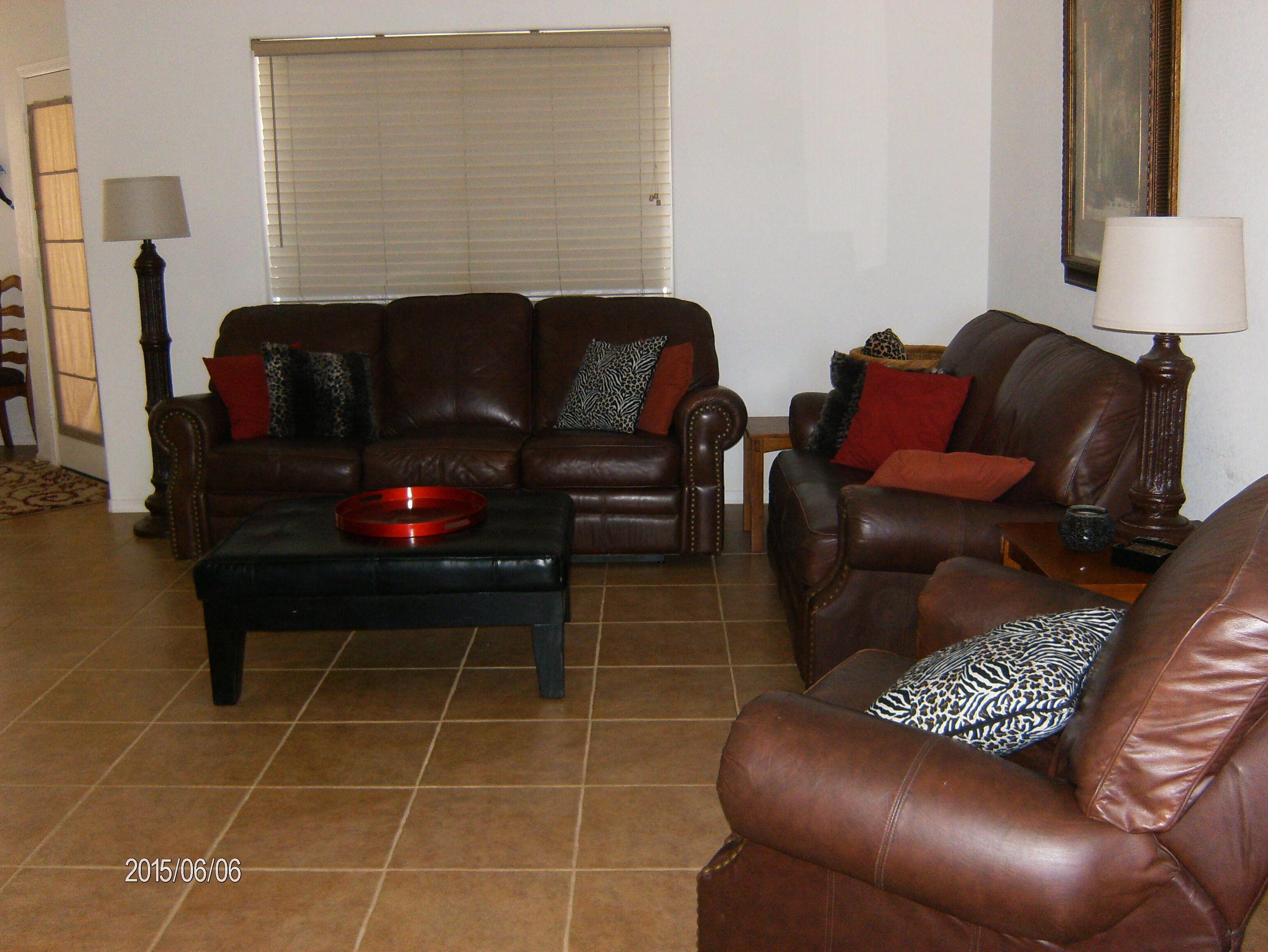 Boaters Paradise Close To Windsor Launch Ramp, Restaurants And Shopping.