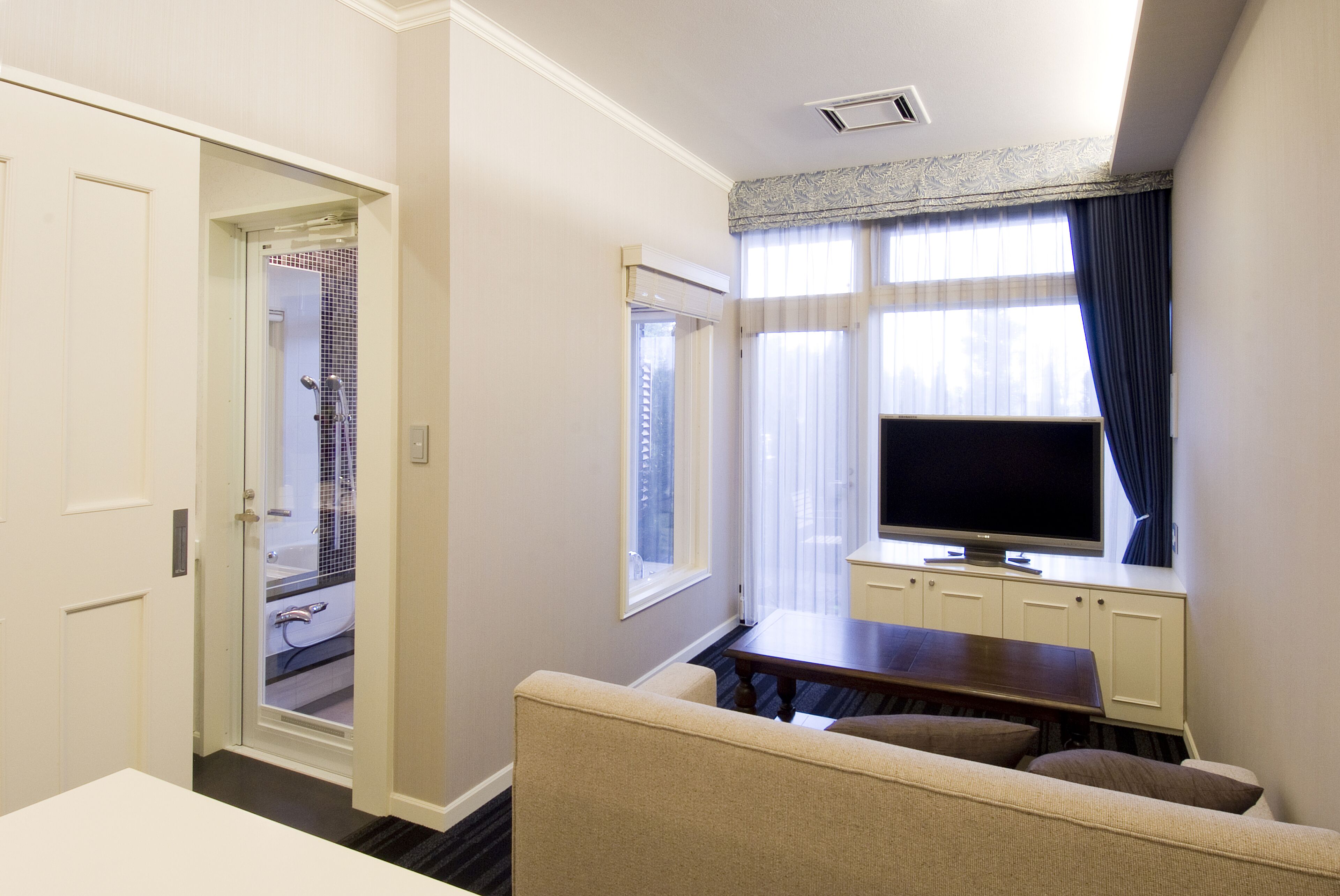 standard room, 1 bedroom | 1 bedroom, individually decorated, individually furnished, free wifi