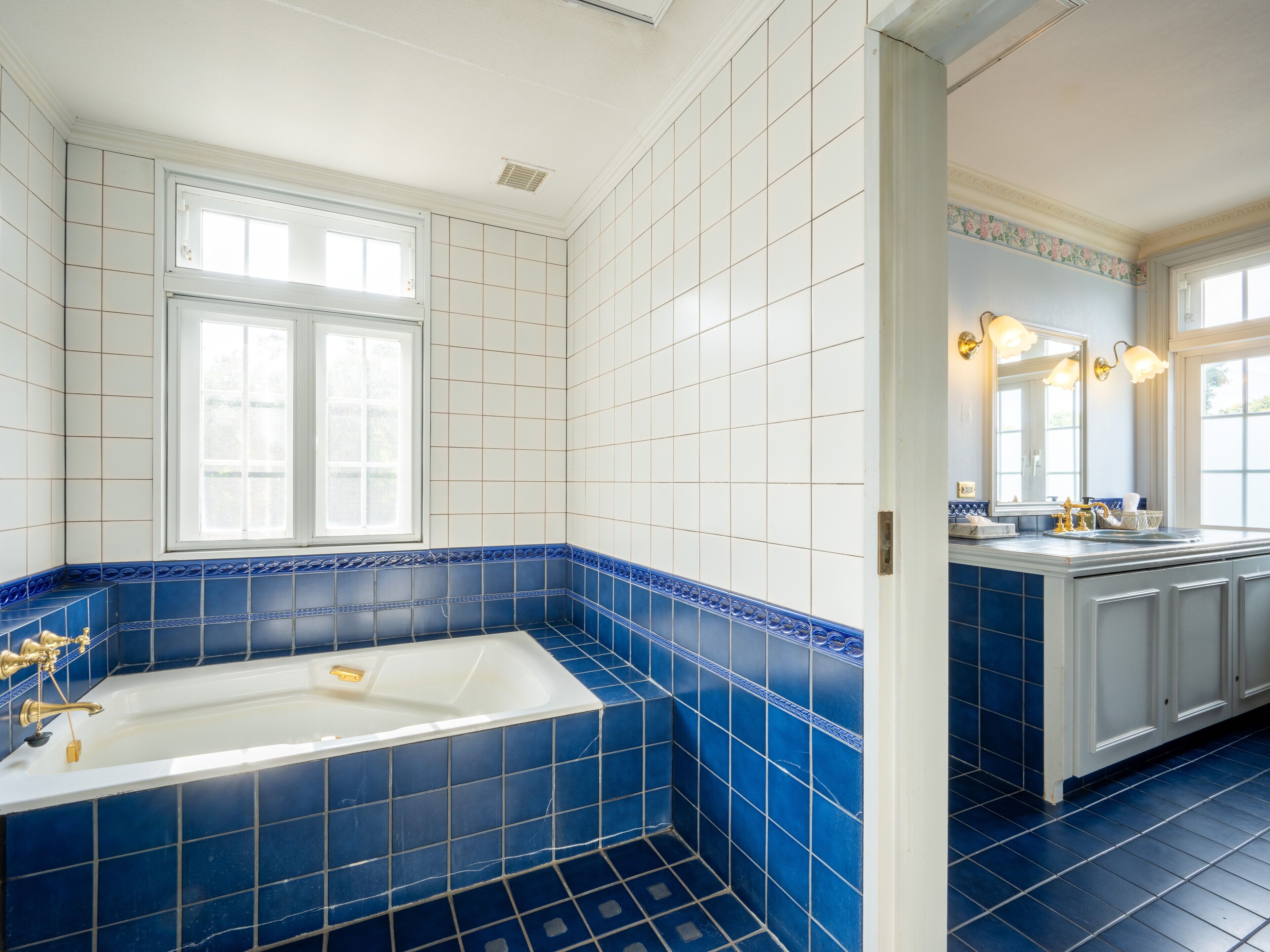 1 bedroom, individually decorated, individually furnished, free wifi