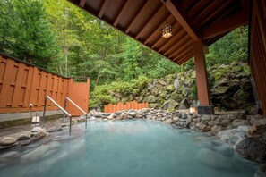 Public bath - Yumoto Kissho (Osaki)