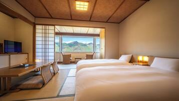 基础客房, 无烟房 (Single bed) | 羽绒被、客房内保险箱、免费 WiFi、床单