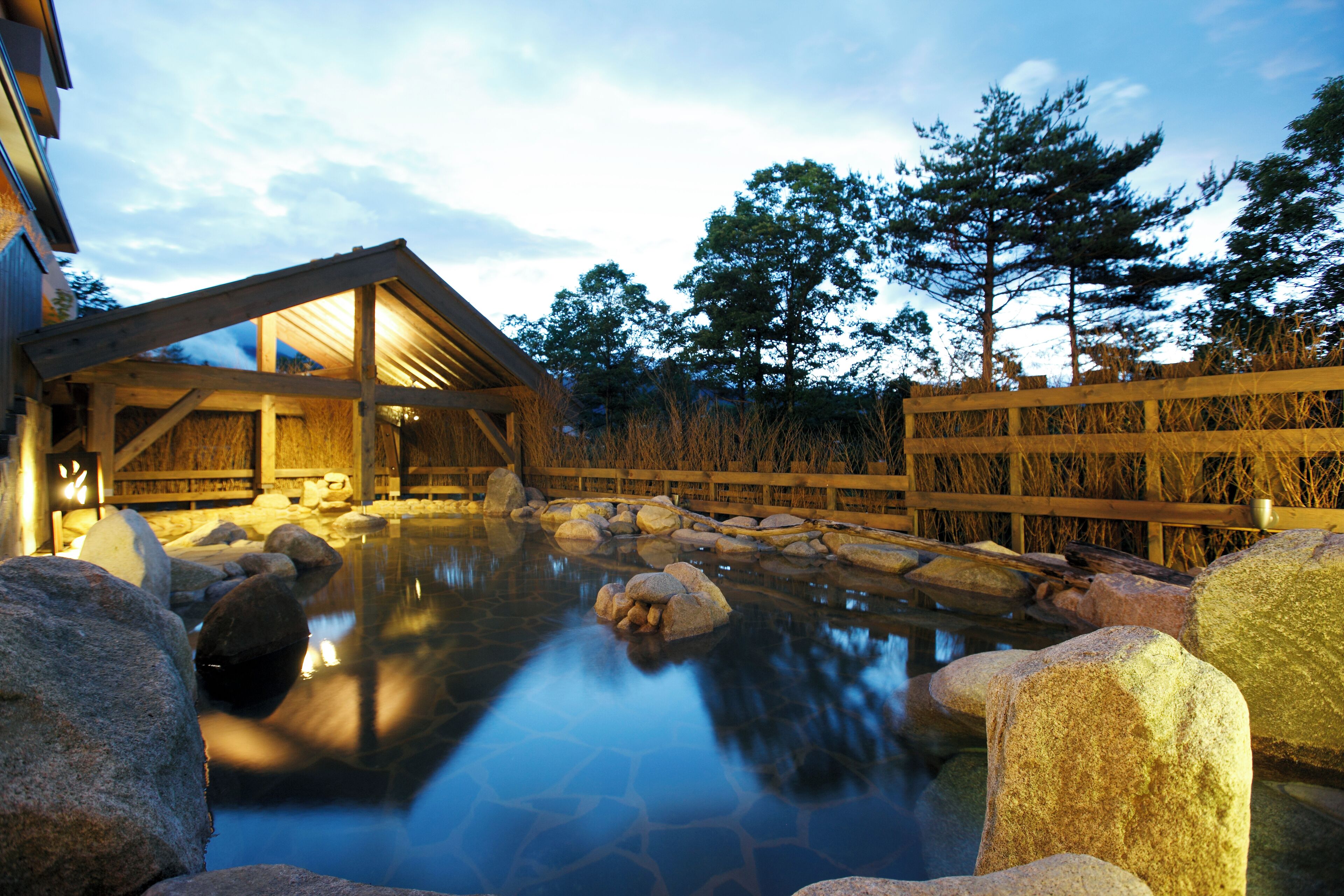 シャワー付き浴槽、バスアメニティ (無料)、ヘアドライヤー、タオル