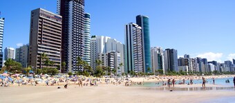 Studio furnished piety 