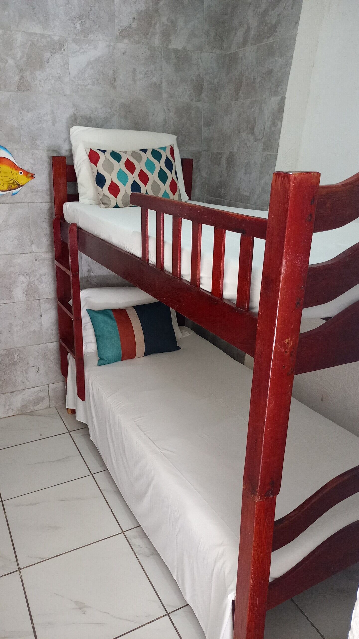 Photo - Pousada Brisa do Morro