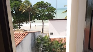 Comfort Triple Room | Lanai - Pousada Brisa do Morro Ponta Negra (Natal)