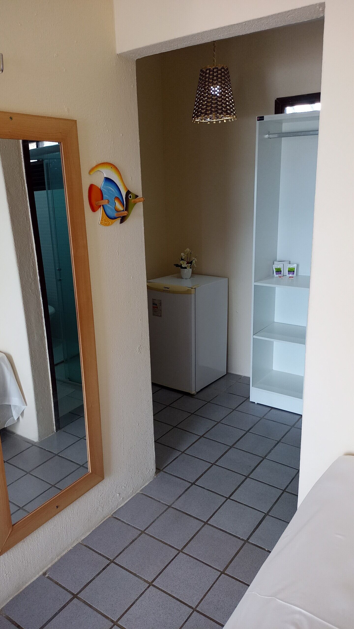 Photo - Pousada Brisa do Morro