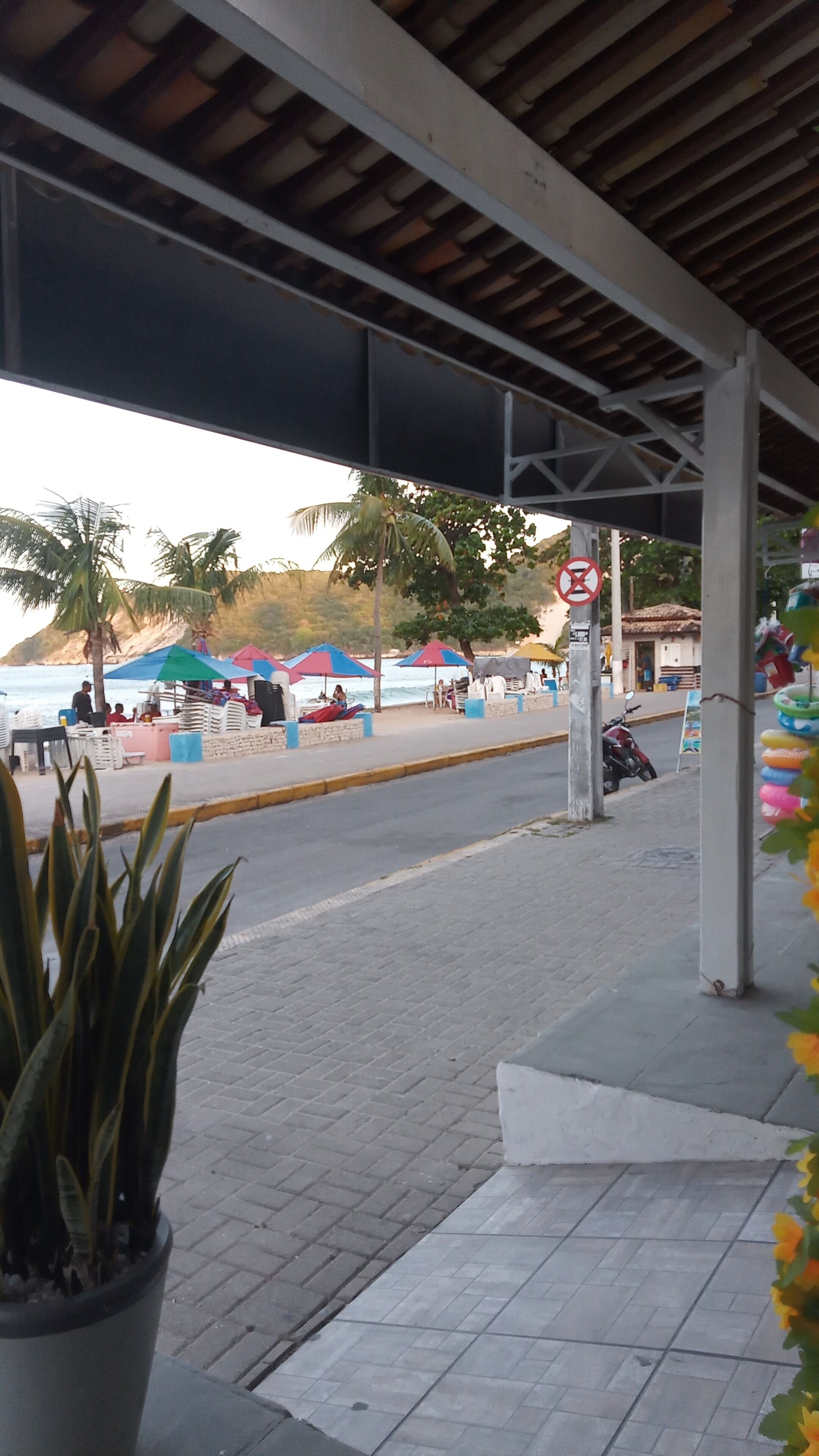 Photo - Pousada Brisa do Morro