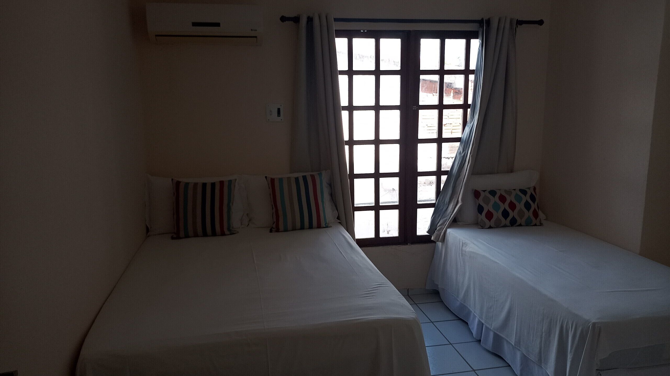 Photo - Pousada Brisa do Morro