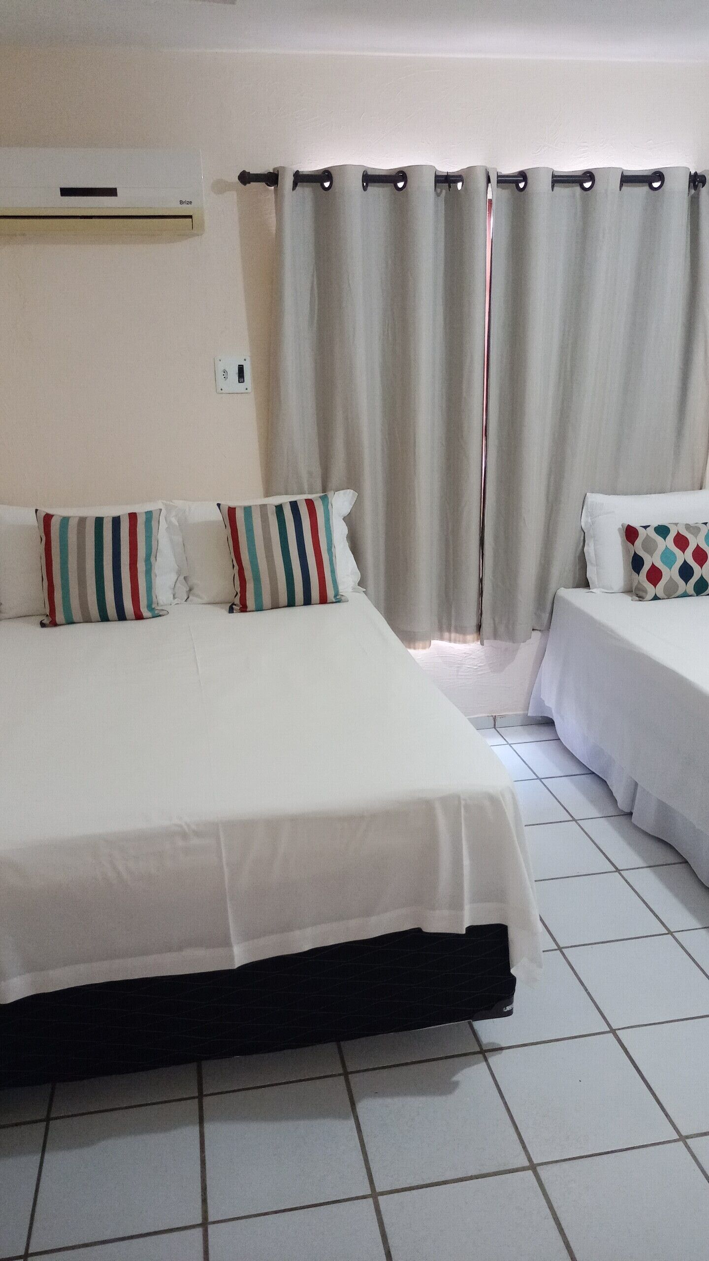 Photo - Pousada Brisa do Morro