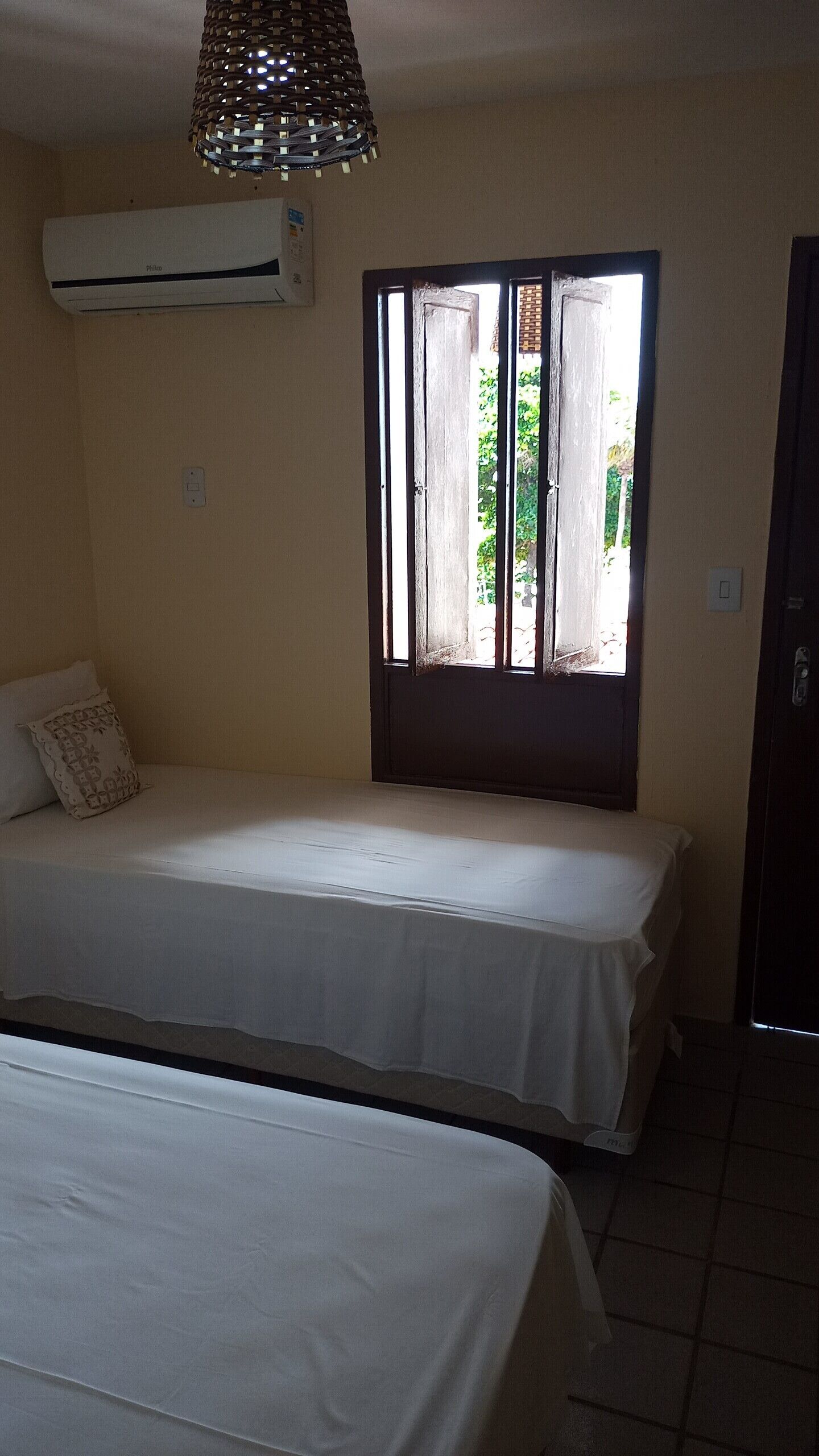 Photo - Pousada Brisa do Morro