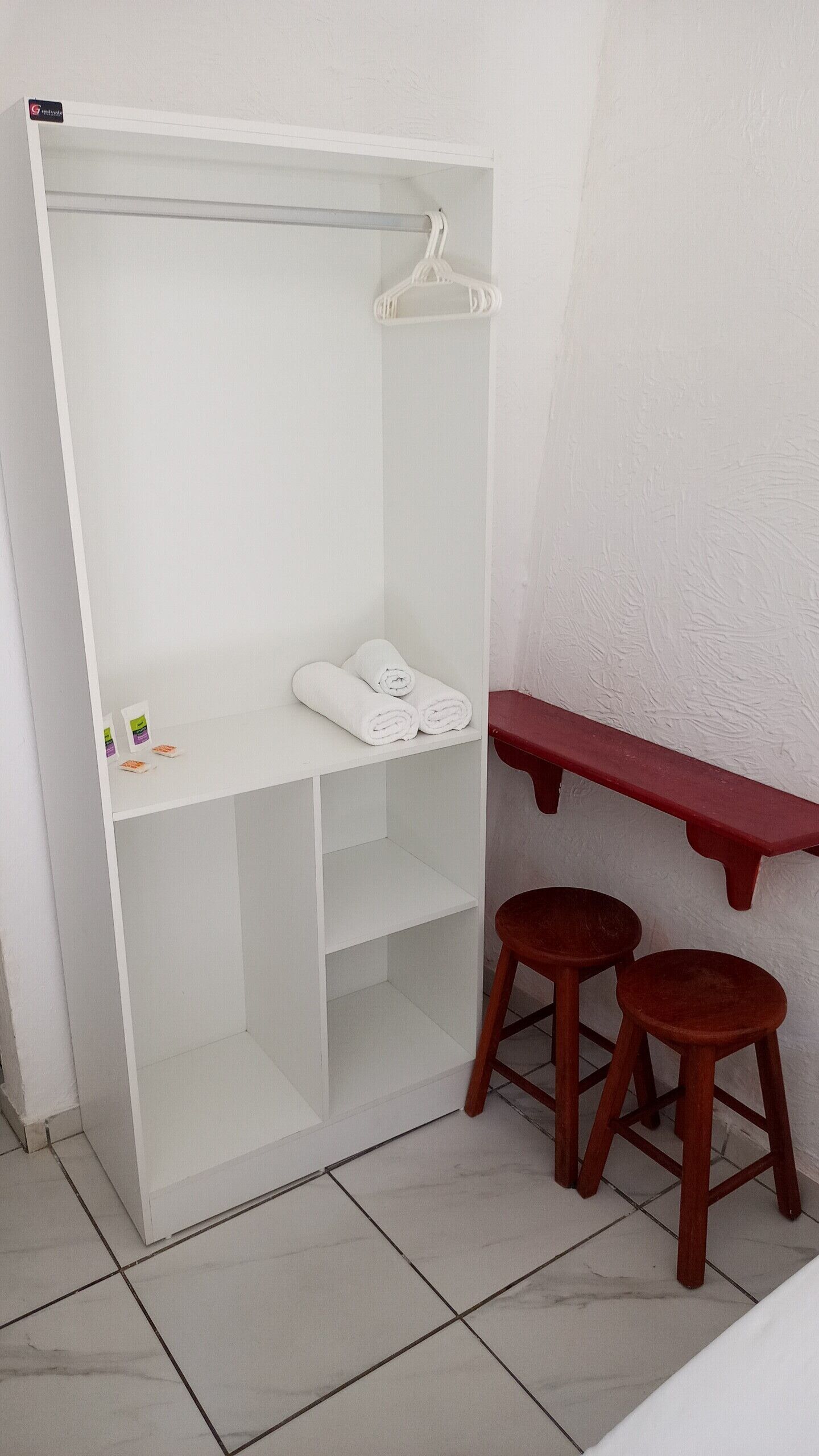 Photo - Pousada Brisa do Morro