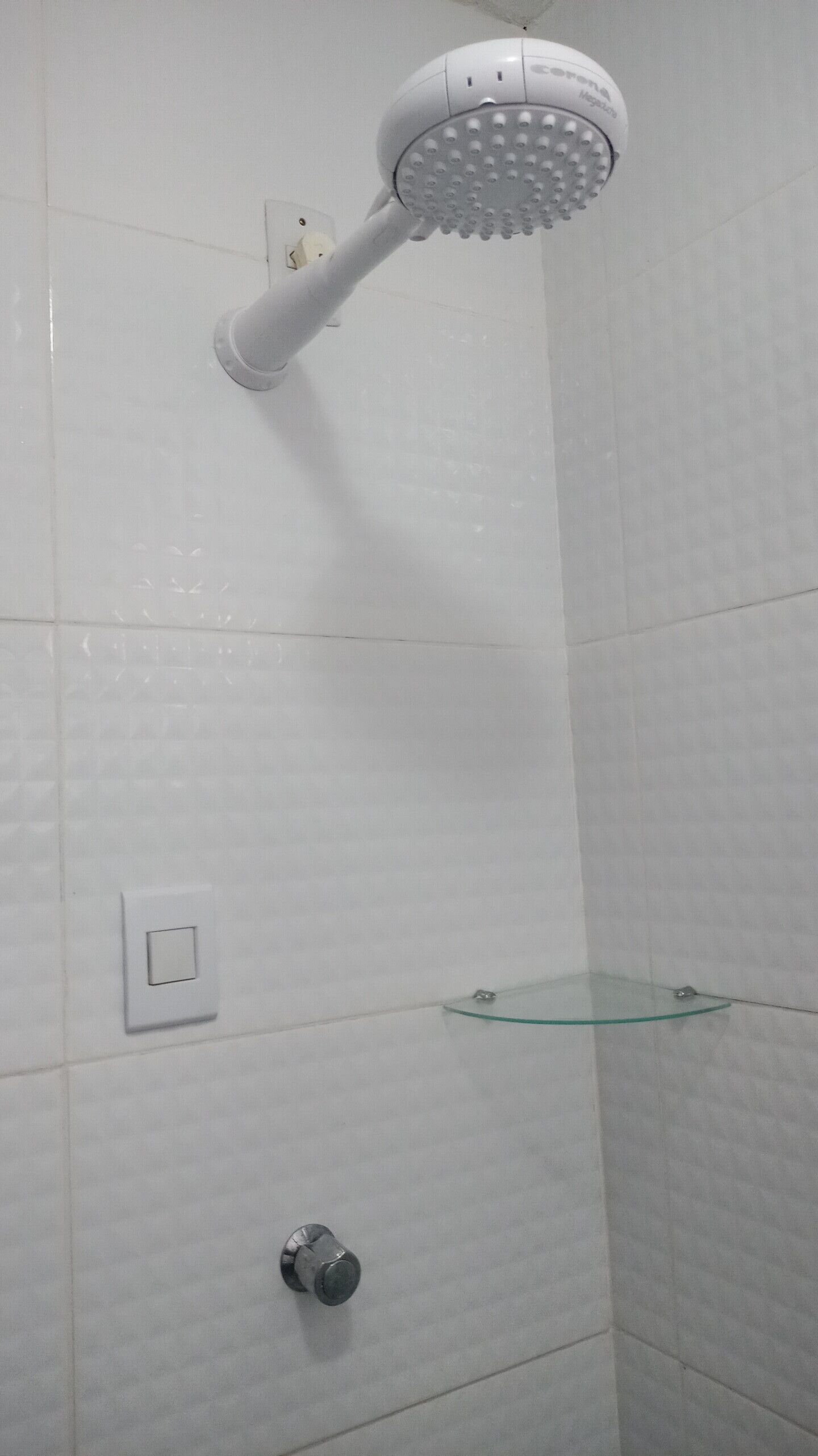 Photo - Pousada Brisa do Morro