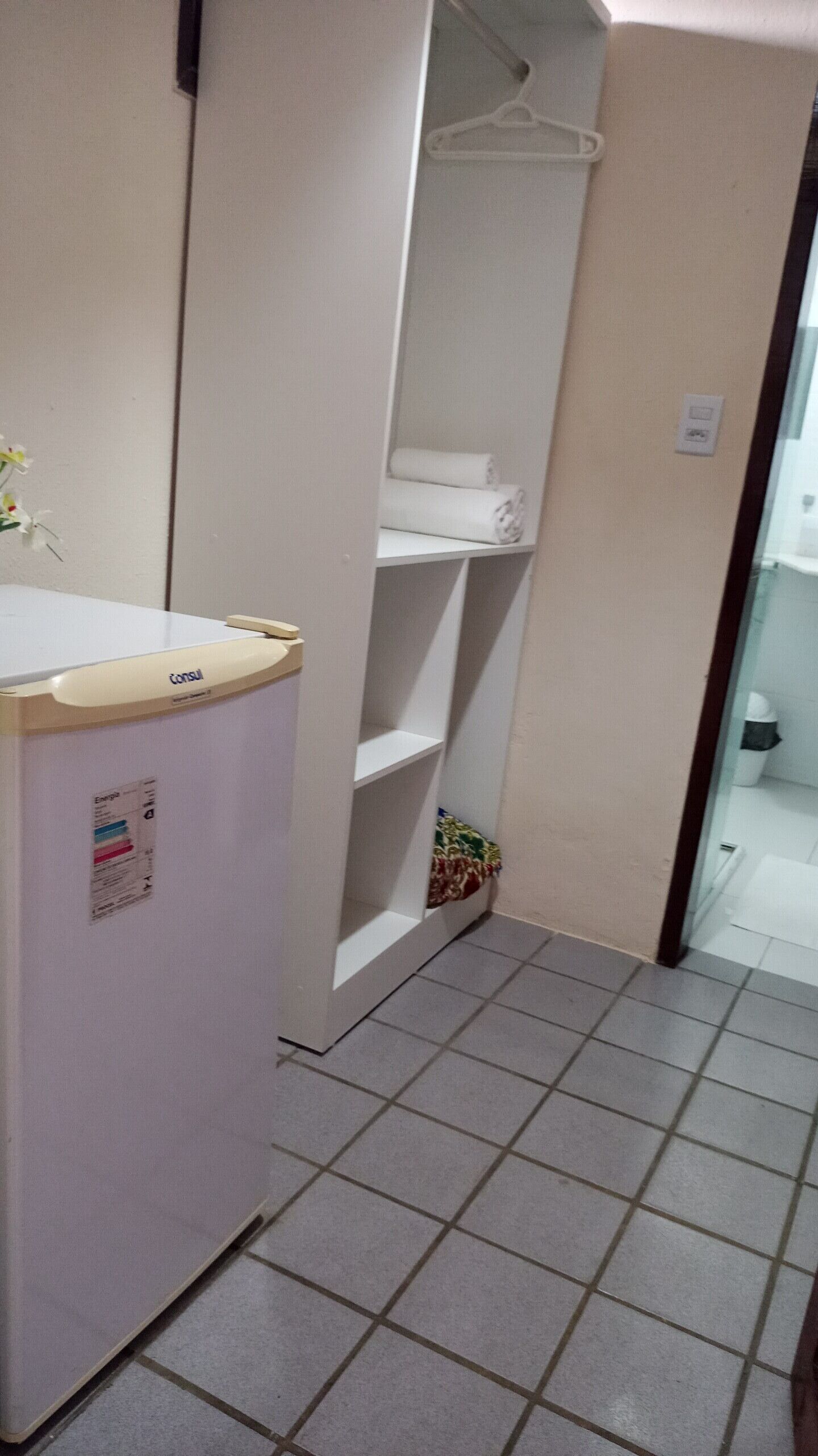 Photo - Pousada Brisa do Morro