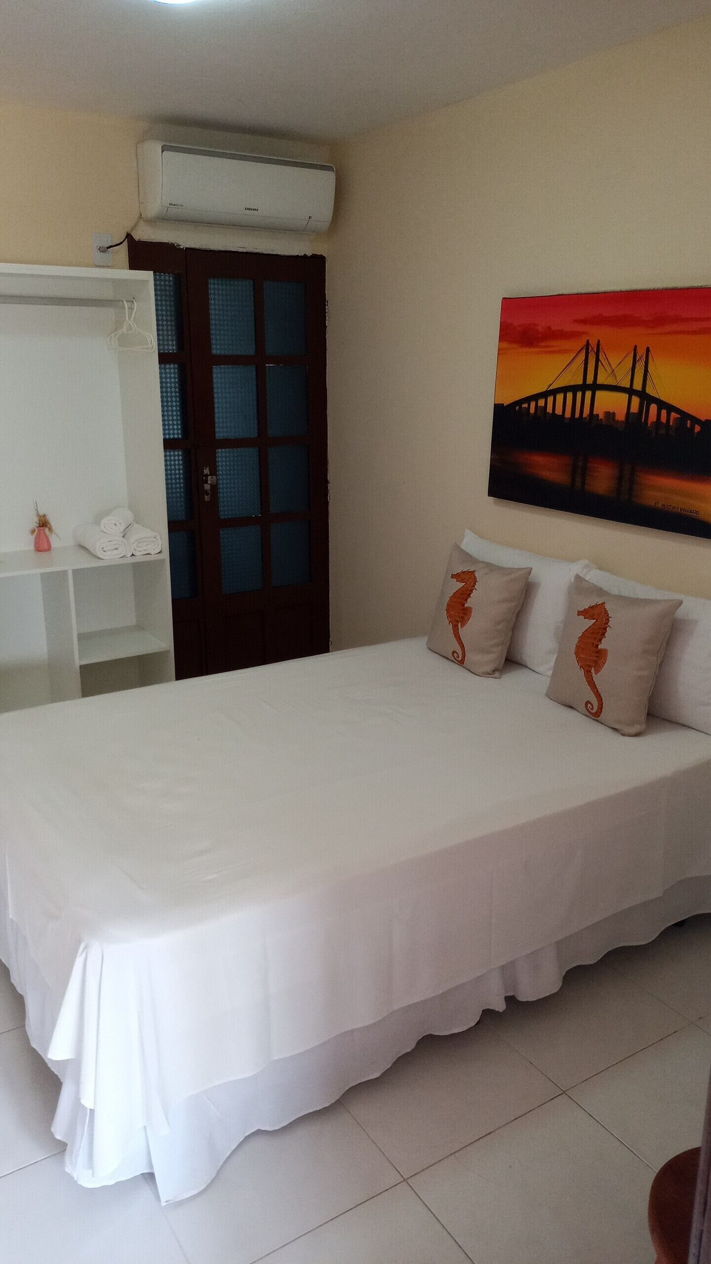 Photo - Pousada Brisa do Morro