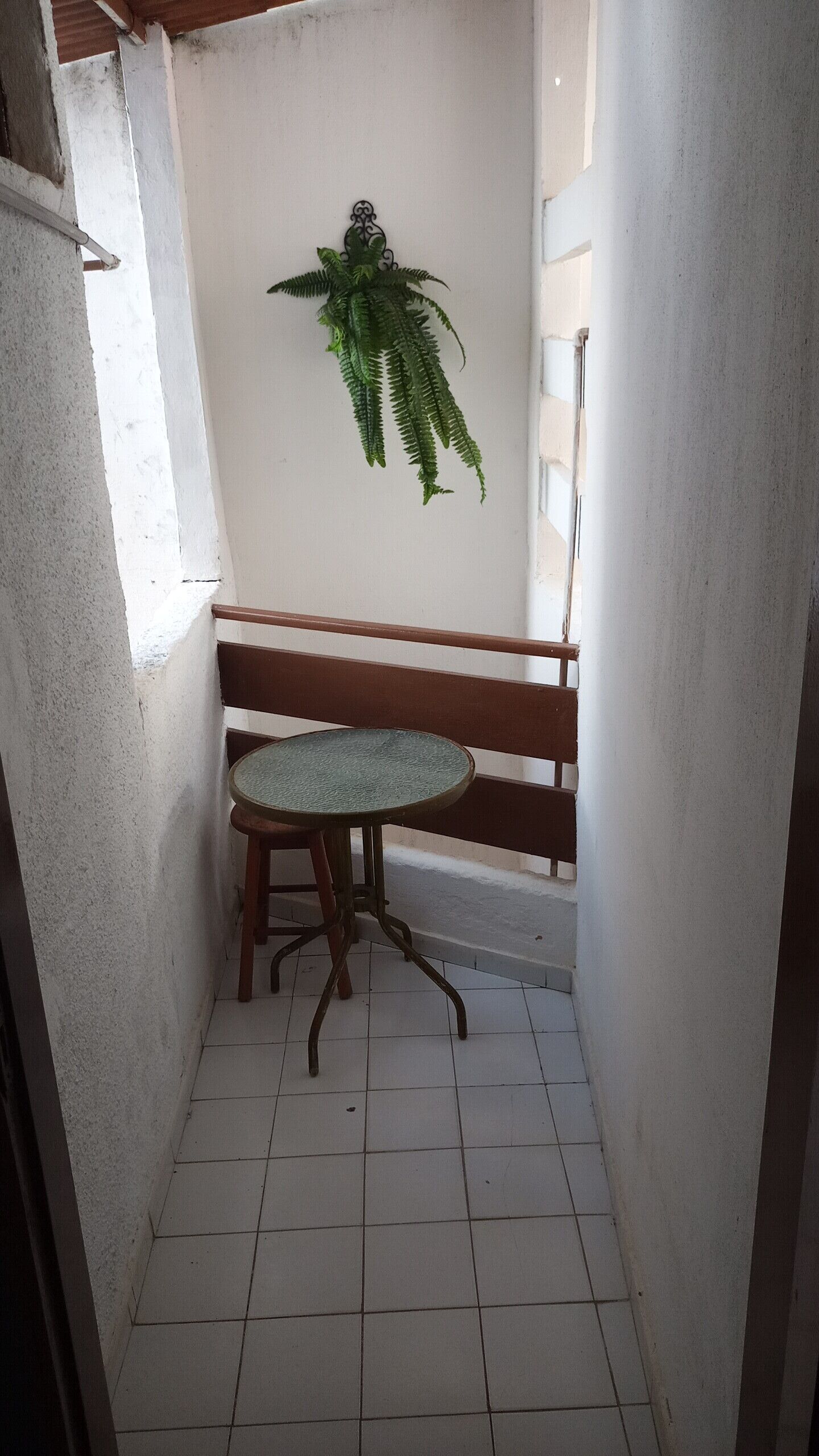 Photo - Pousada Brisa do Morro