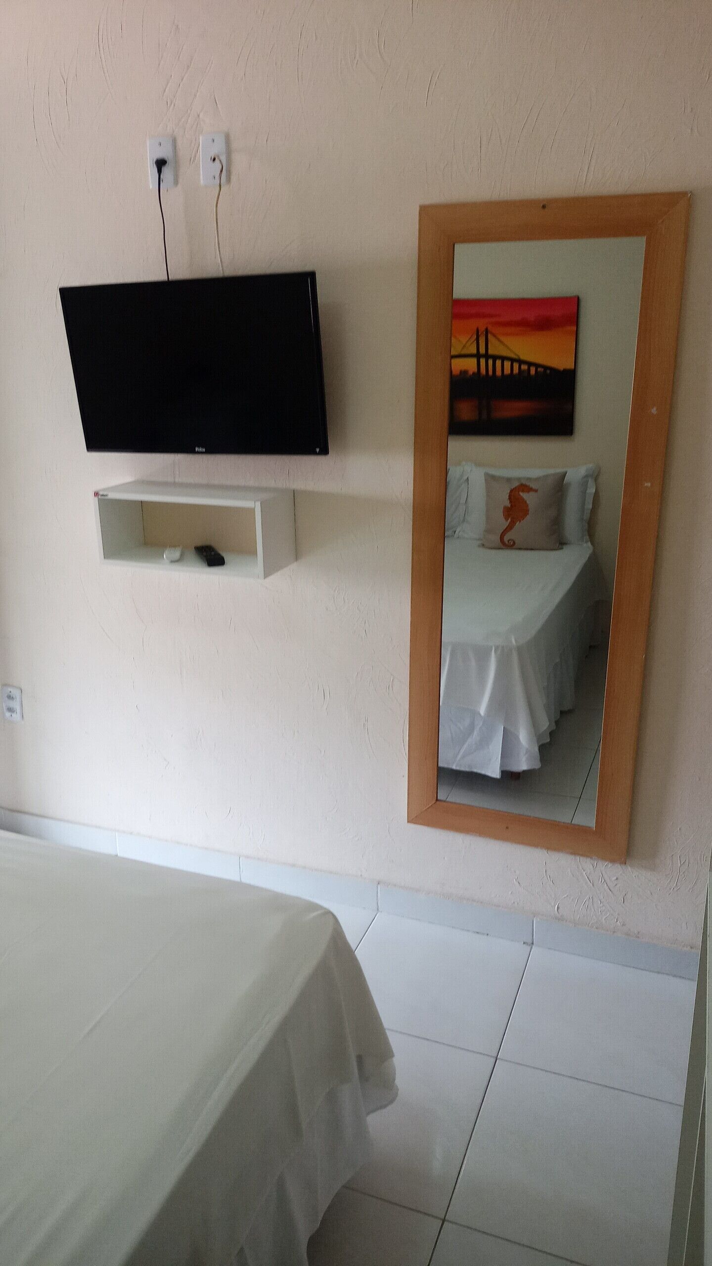 Photo - Pousada Brisa do Morro