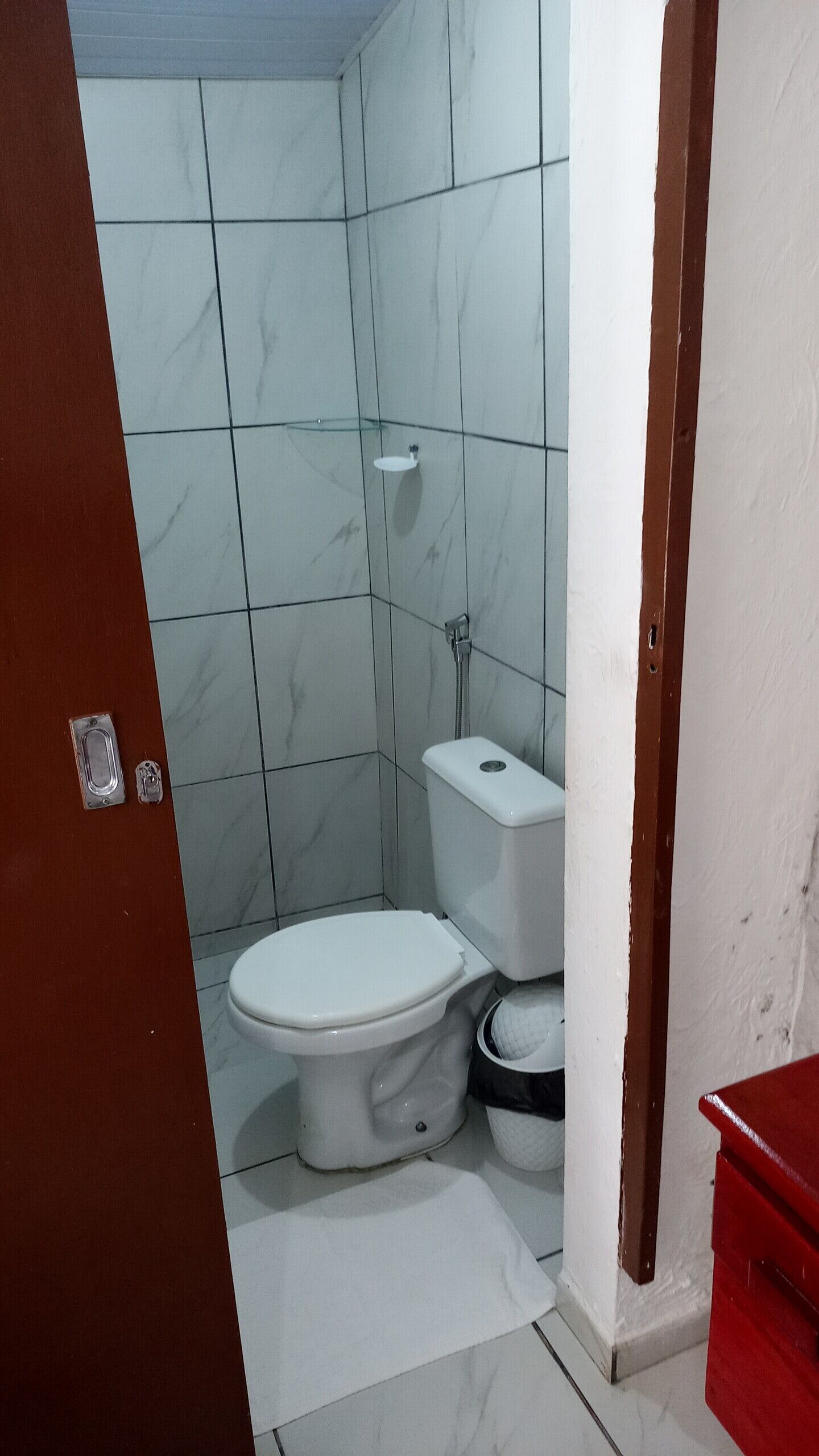 Photo - Pousada Brisa do Morro