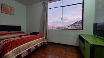 Colchones con efecto memoria y decoración personalizada