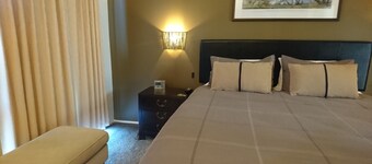 Elm Riverside Accommodation Merrijig