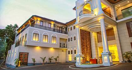 Royal Classic Resort