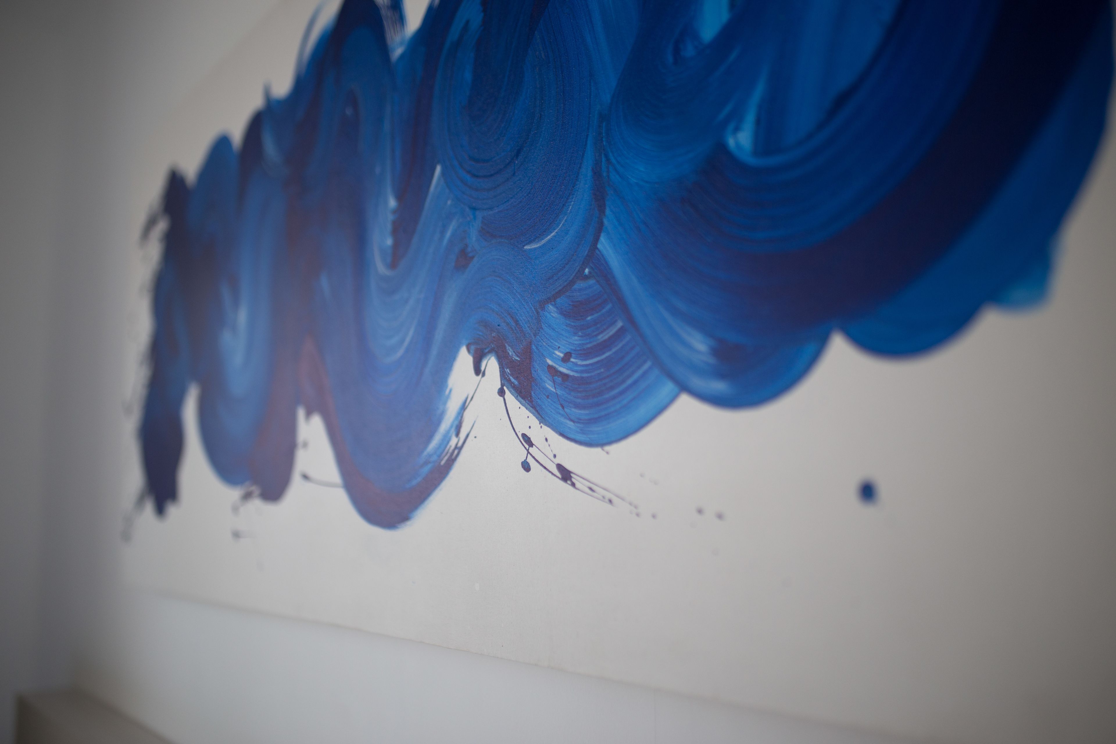 superior room | room amenity