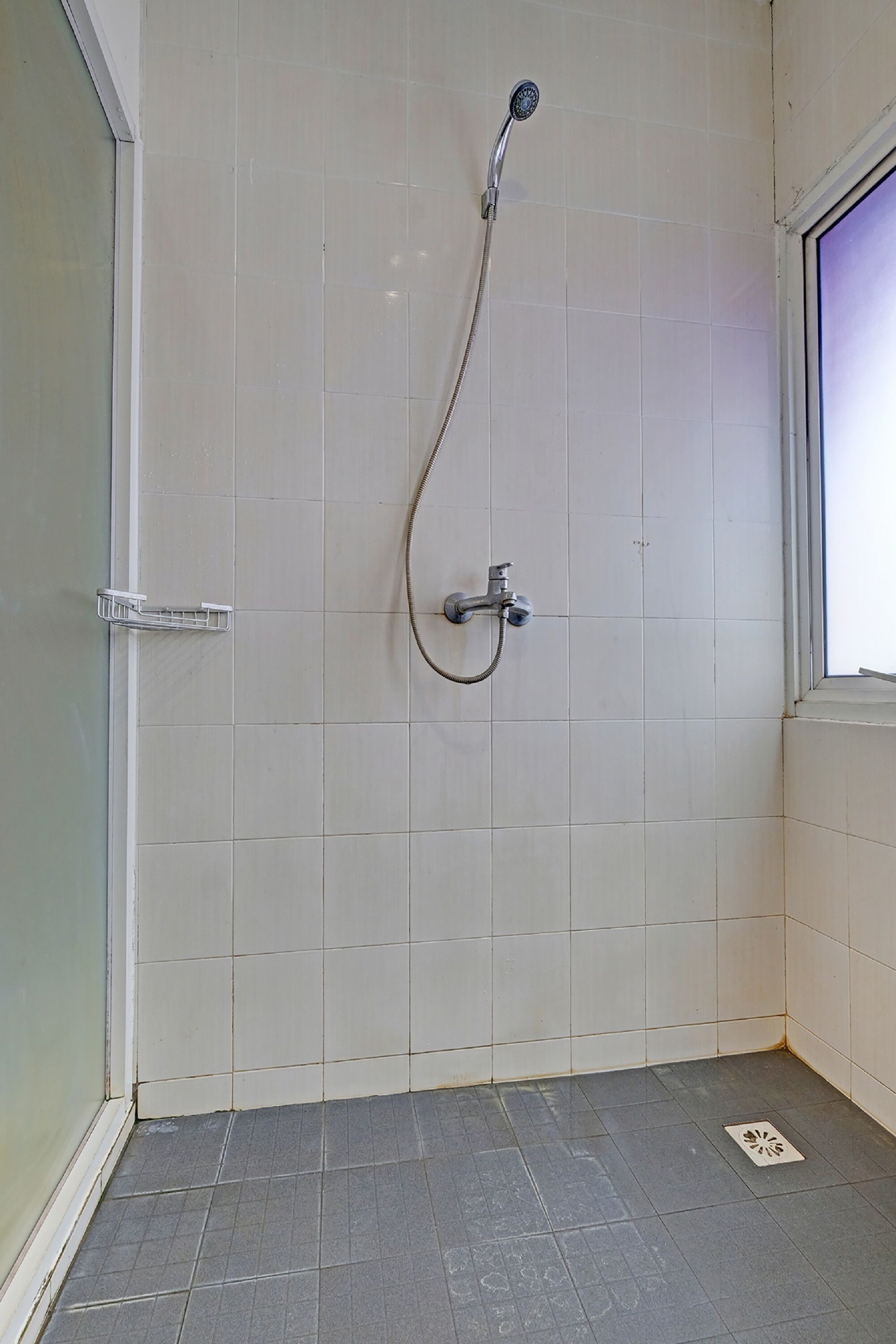 Foto - Super OYO 389 Sky Guesthouse