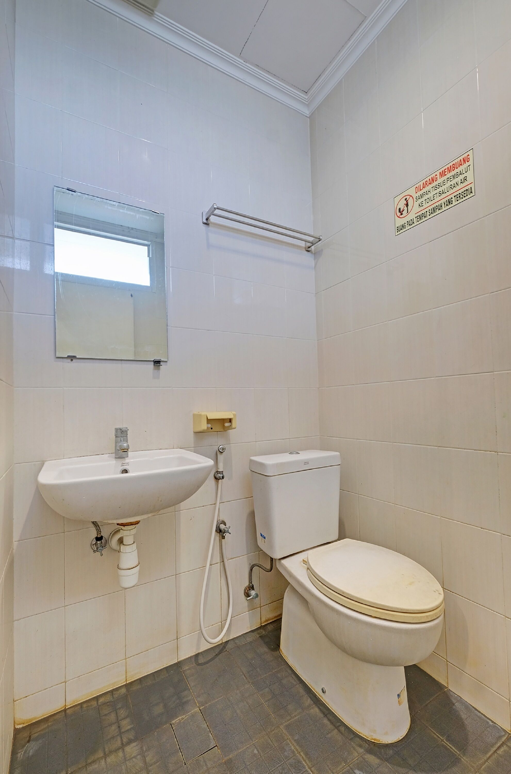Photo - Sky Guesthouse