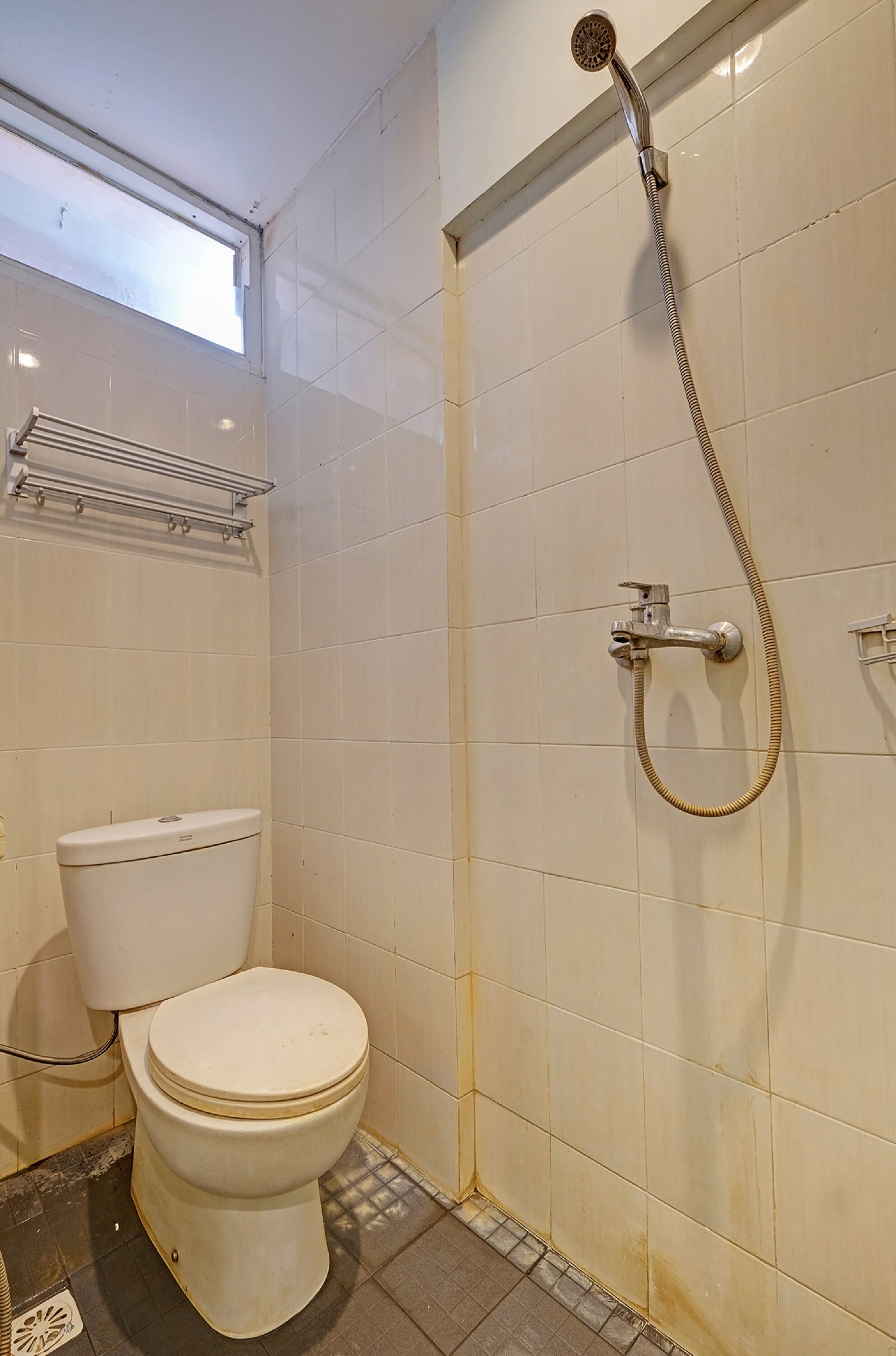 Foto - Super OYO 389 Sky Guesthouse