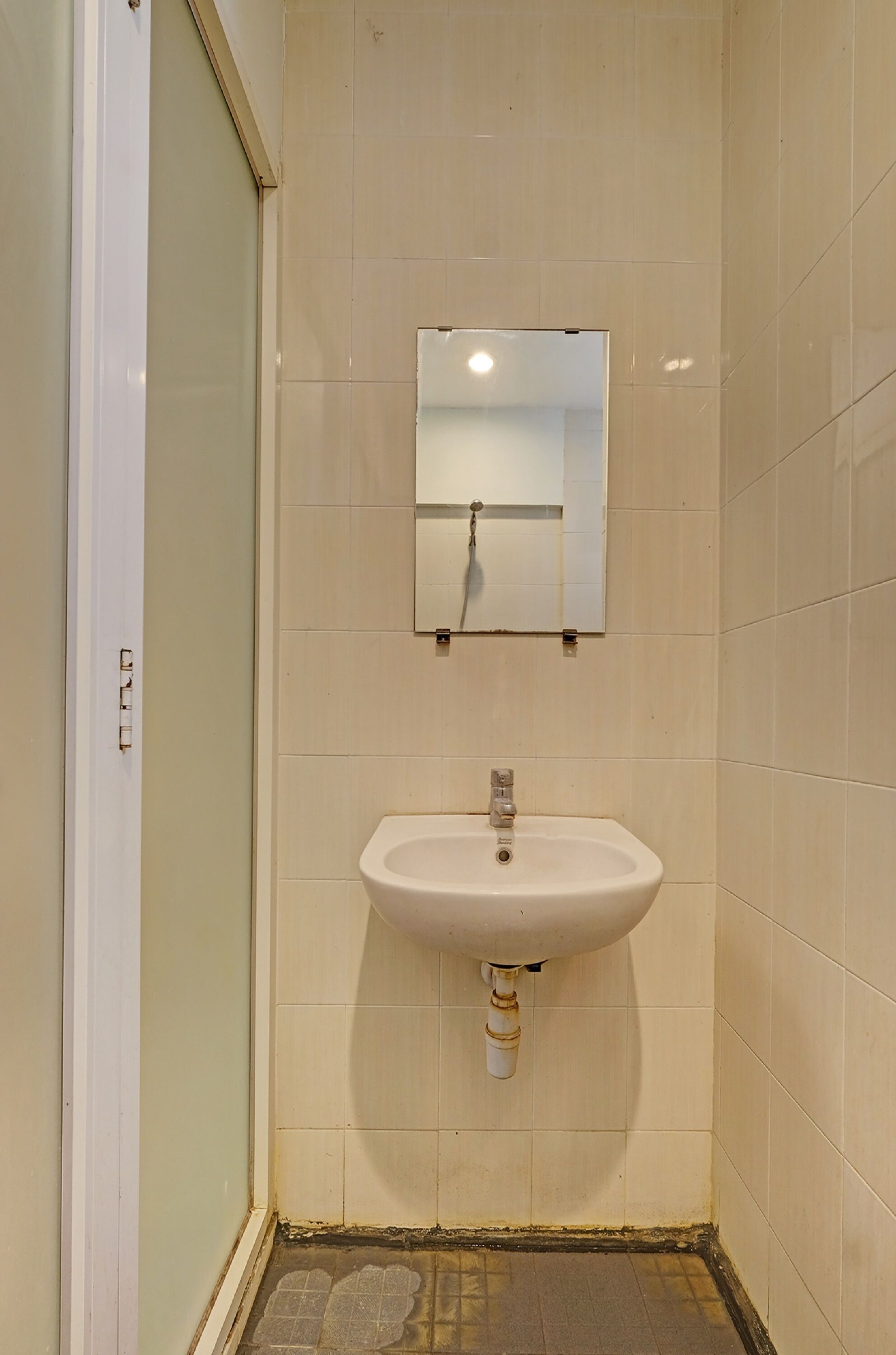 Foto - Super OYO 389 Sky Guesthouse