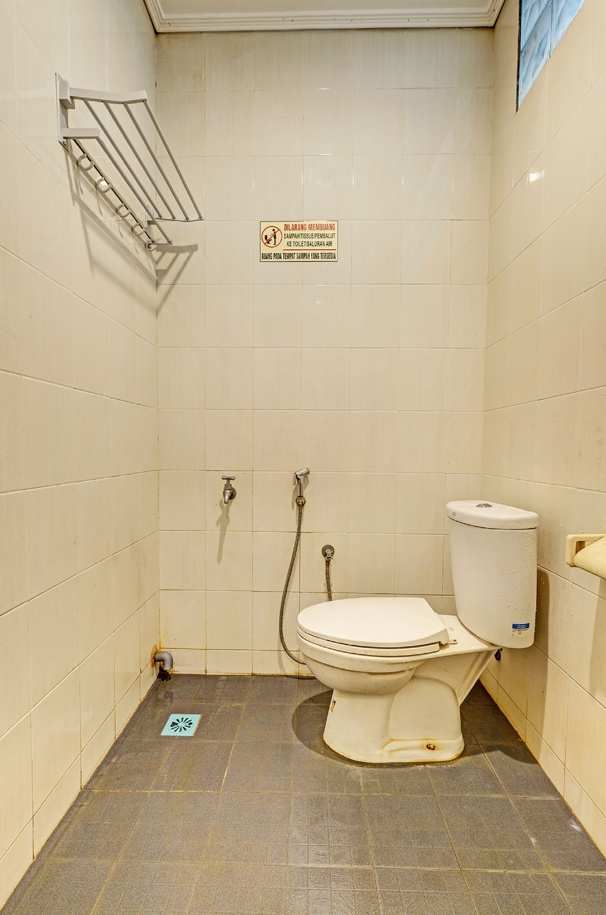 Photo - Sky Guesthouse