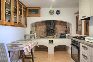 Kühlschrank