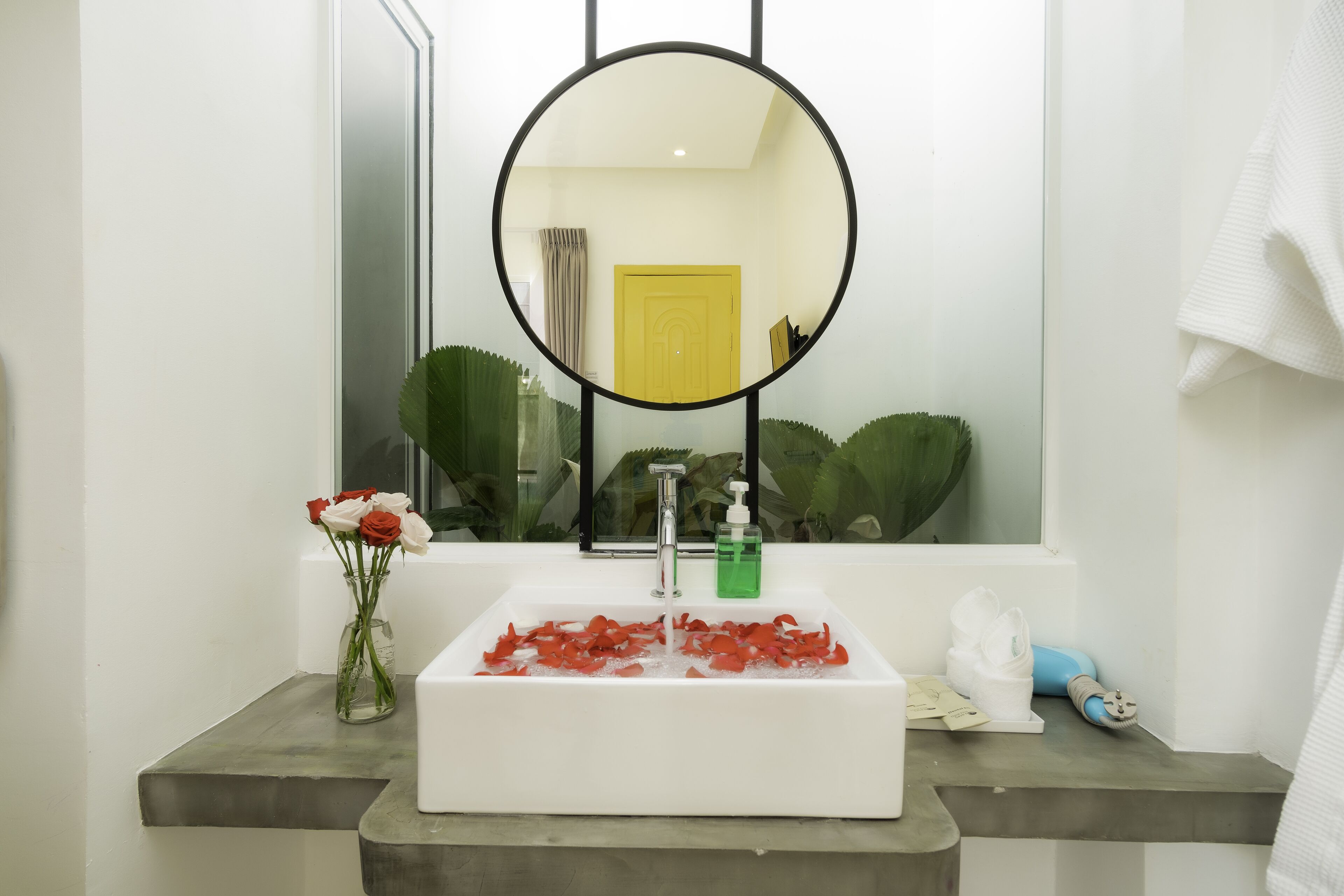 Photo - Glow Inn Siem Reap